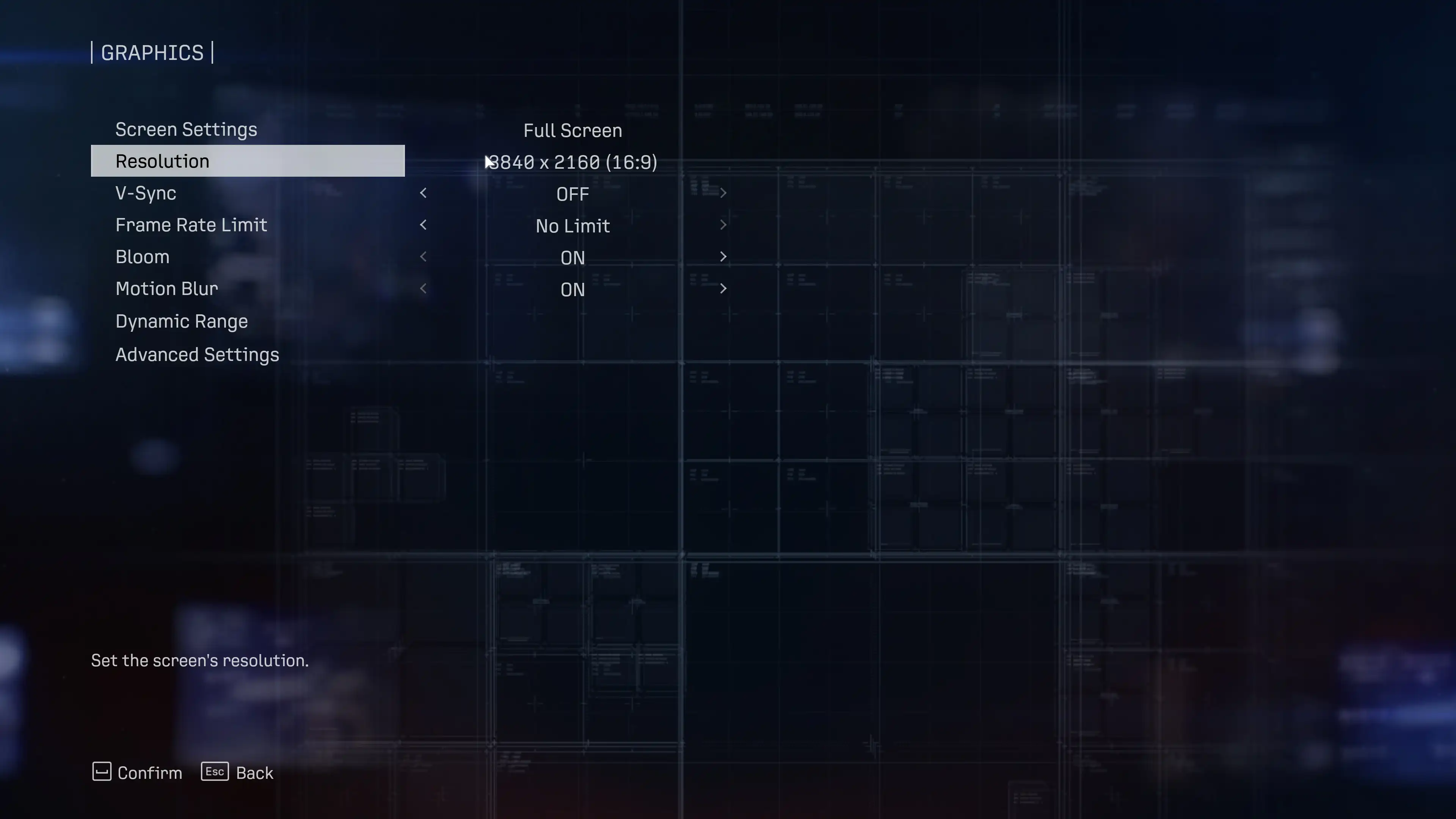 AceCombat8 2026 09 25 10 50 04 654 gpu