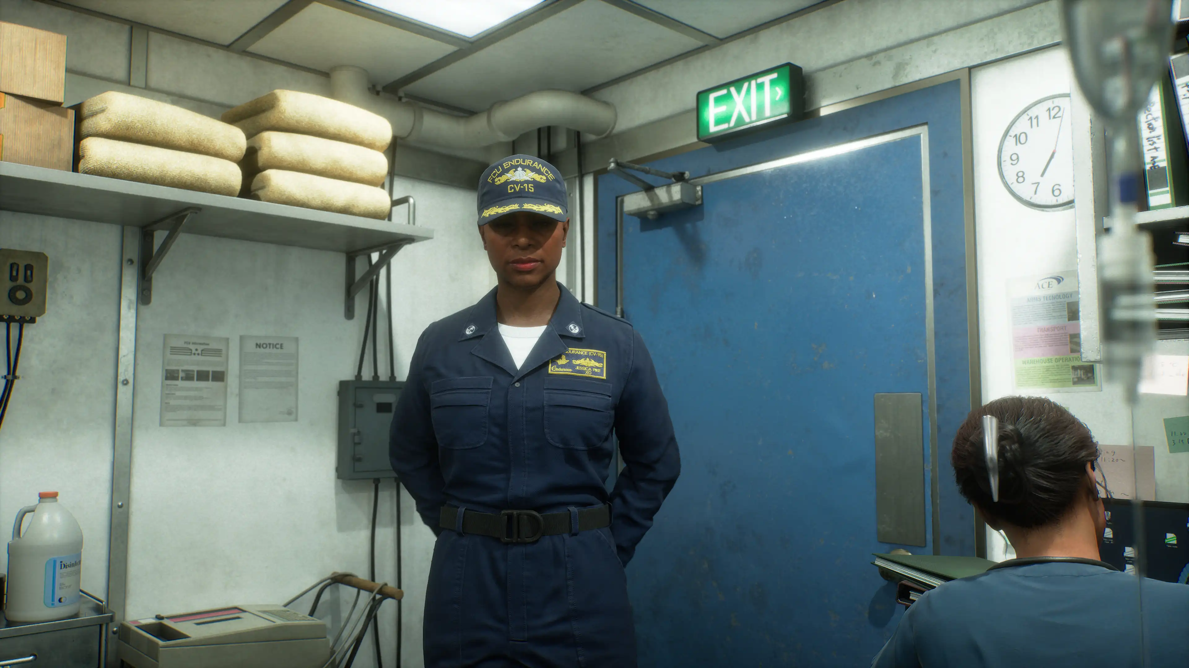 AceCombat8 2026 09 25 18 19 47 538 gpu