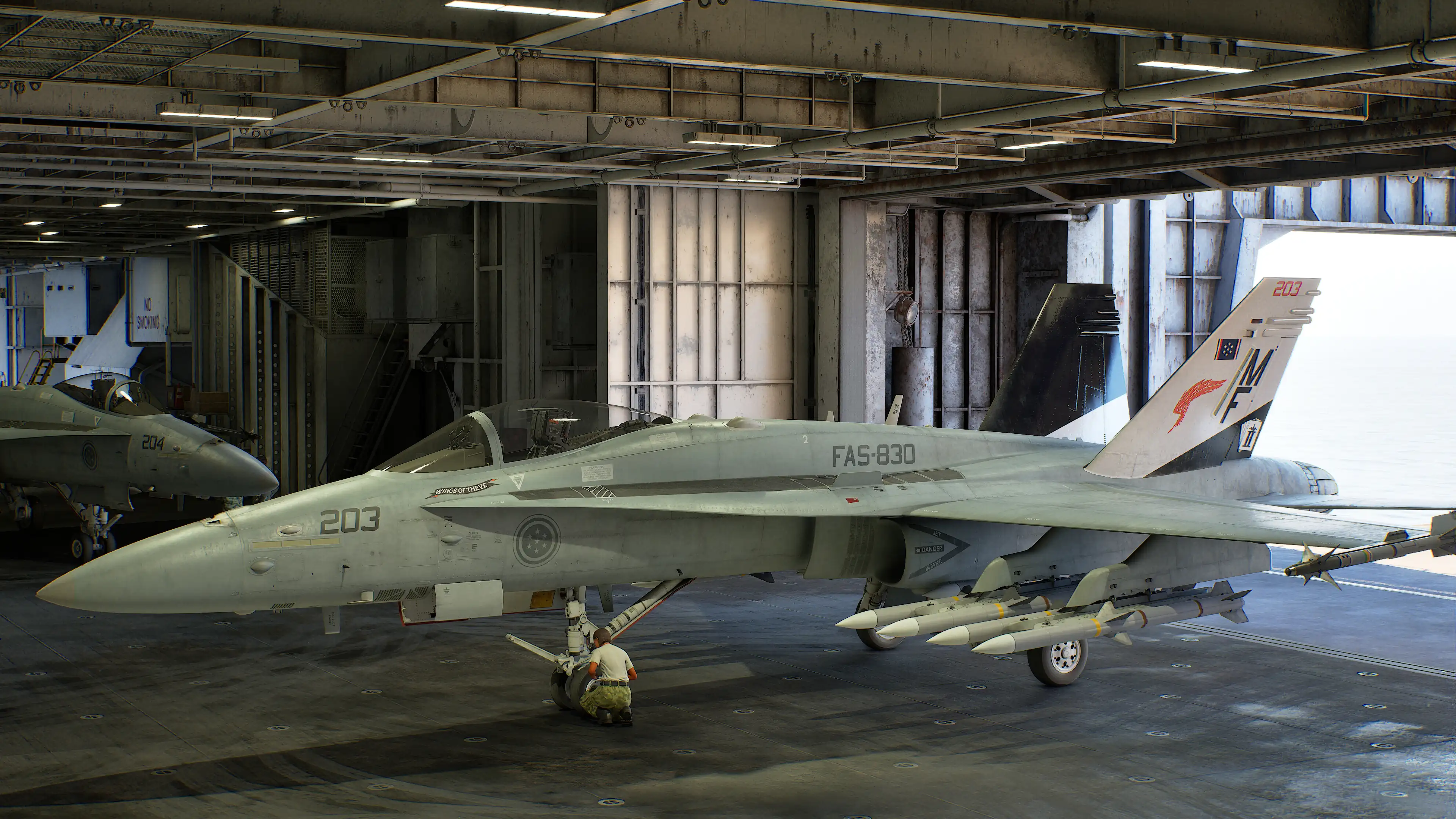 AceCombat8 2026 09 25 18 20 04 375 gpu