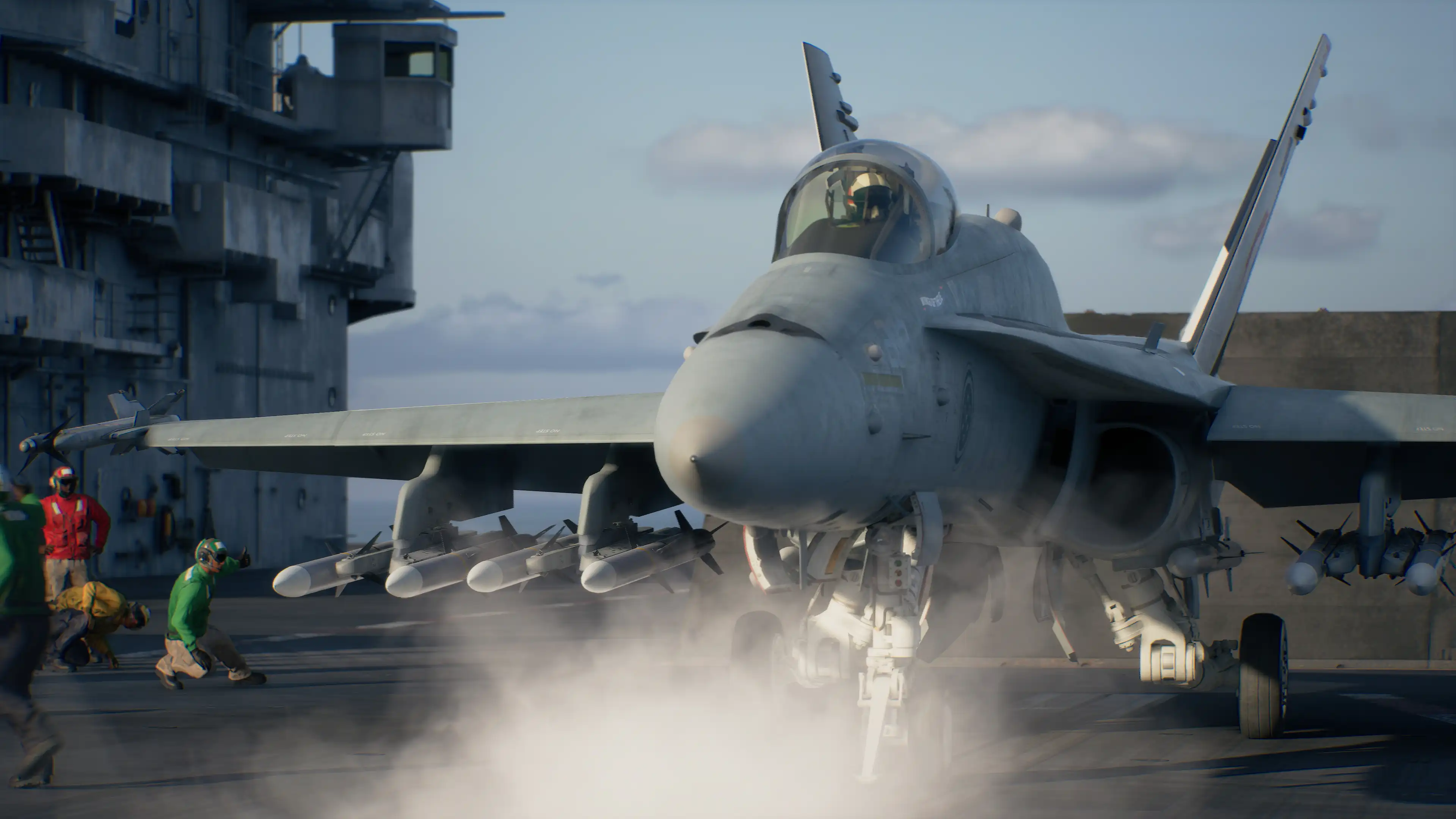 AceCombat8 2026 09 25 18 20 31 944 gpu