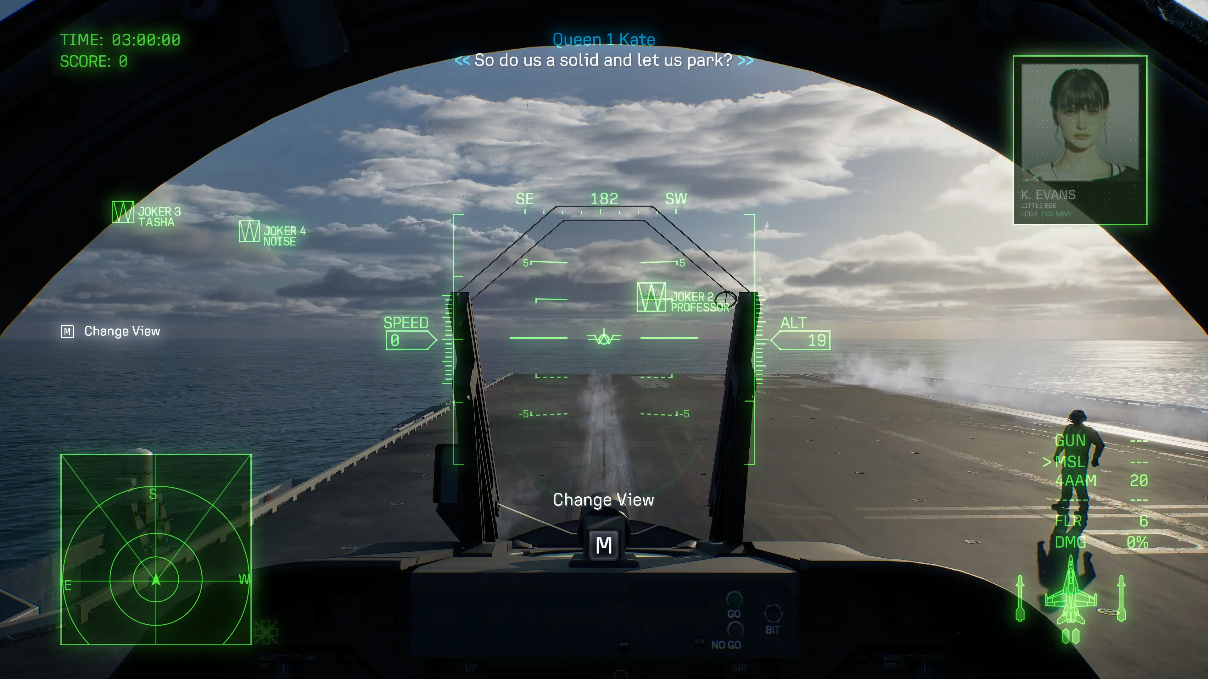 AceCombat8 2026 09 25 18 20 42 114 gpu
