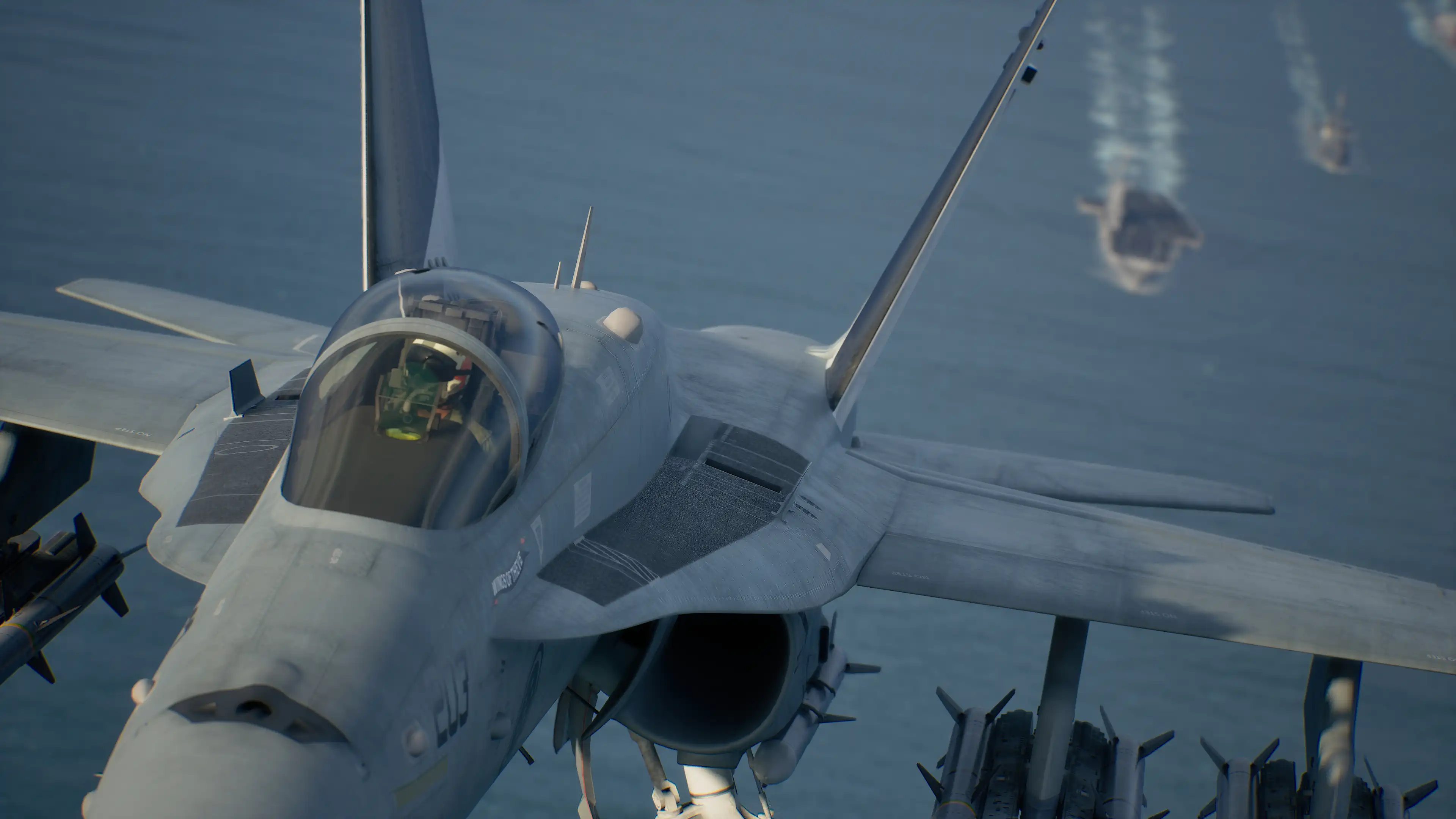 AceCombat8 2026 09 25 18 21 21 763 gpu