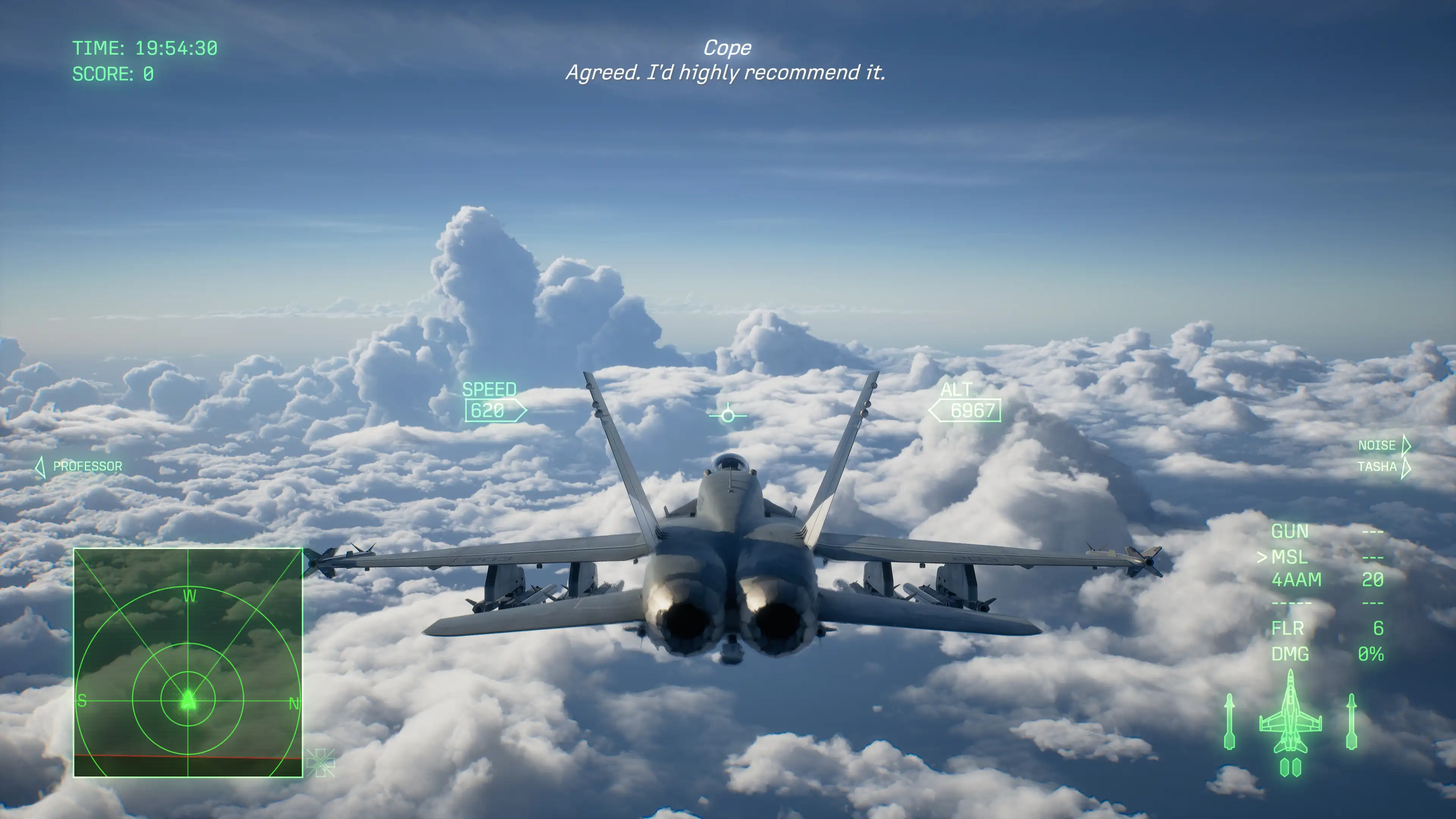 AceCombat8 2026 09 25 18 22 14 545 gpu