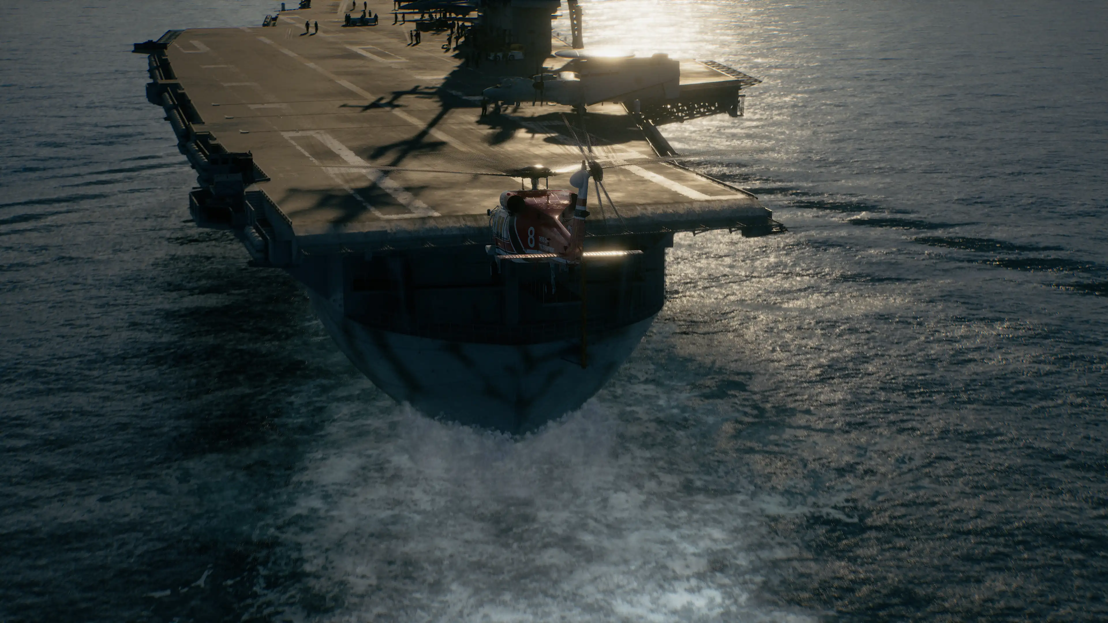 AceCombat8 2026 09 25 18 25 45 738 gpu