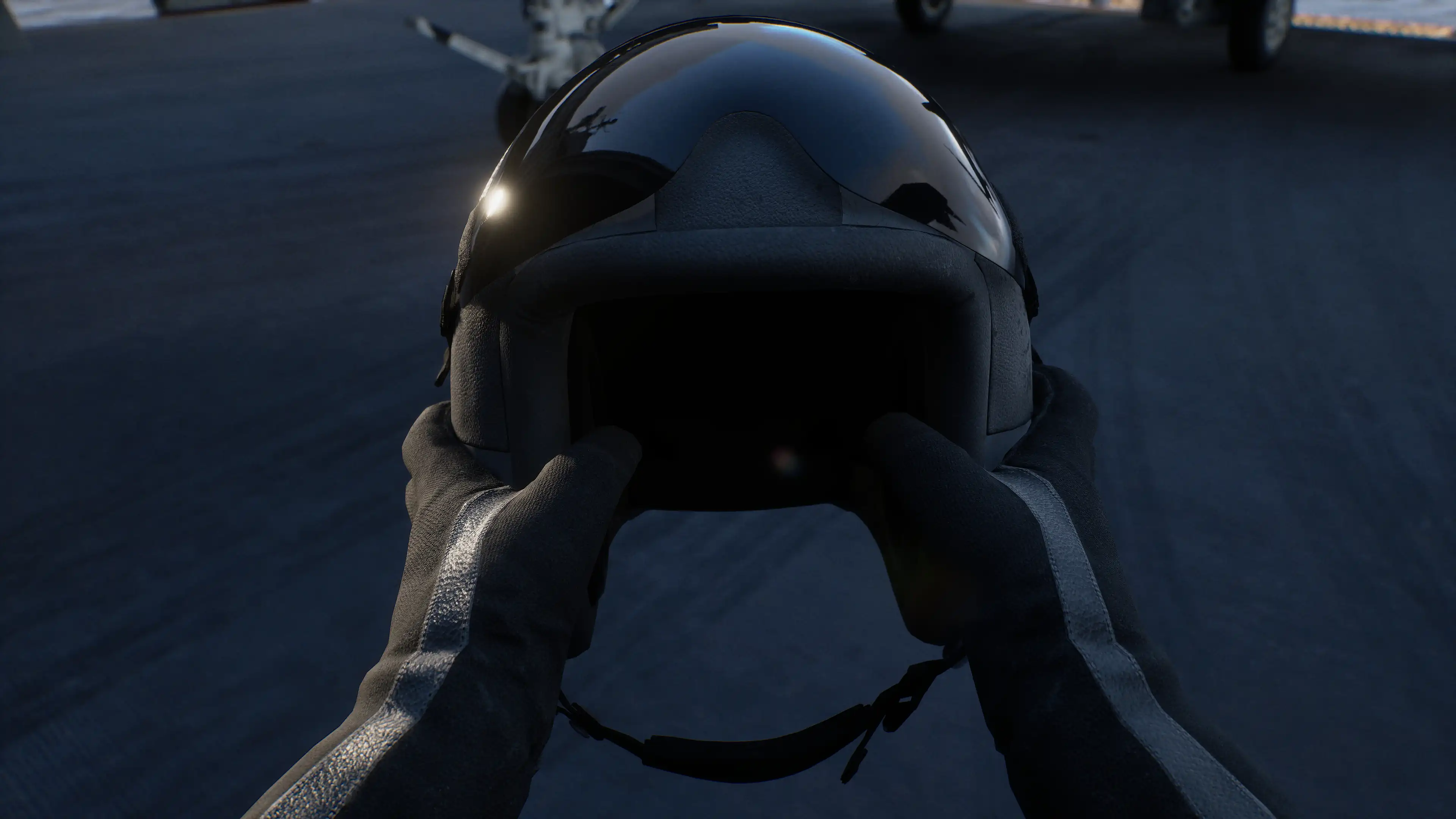 AceCombat8 2026 09 25 18 26 34 237 gpu