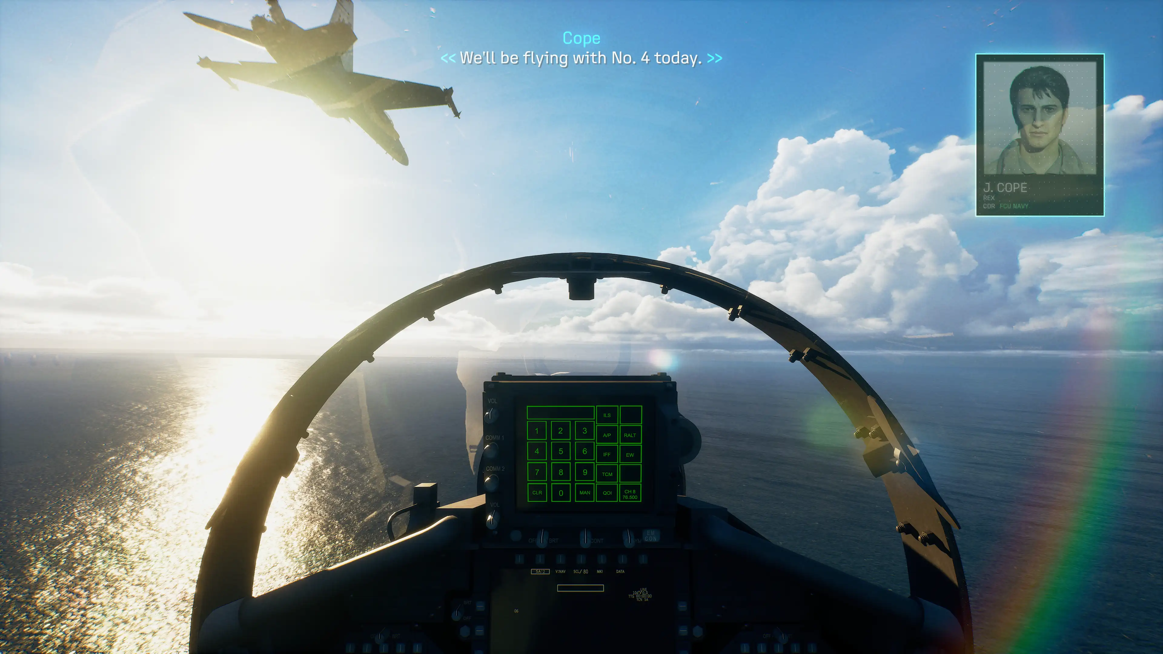 AceCombat8 2026 09 25 18 27 51 043 gpu