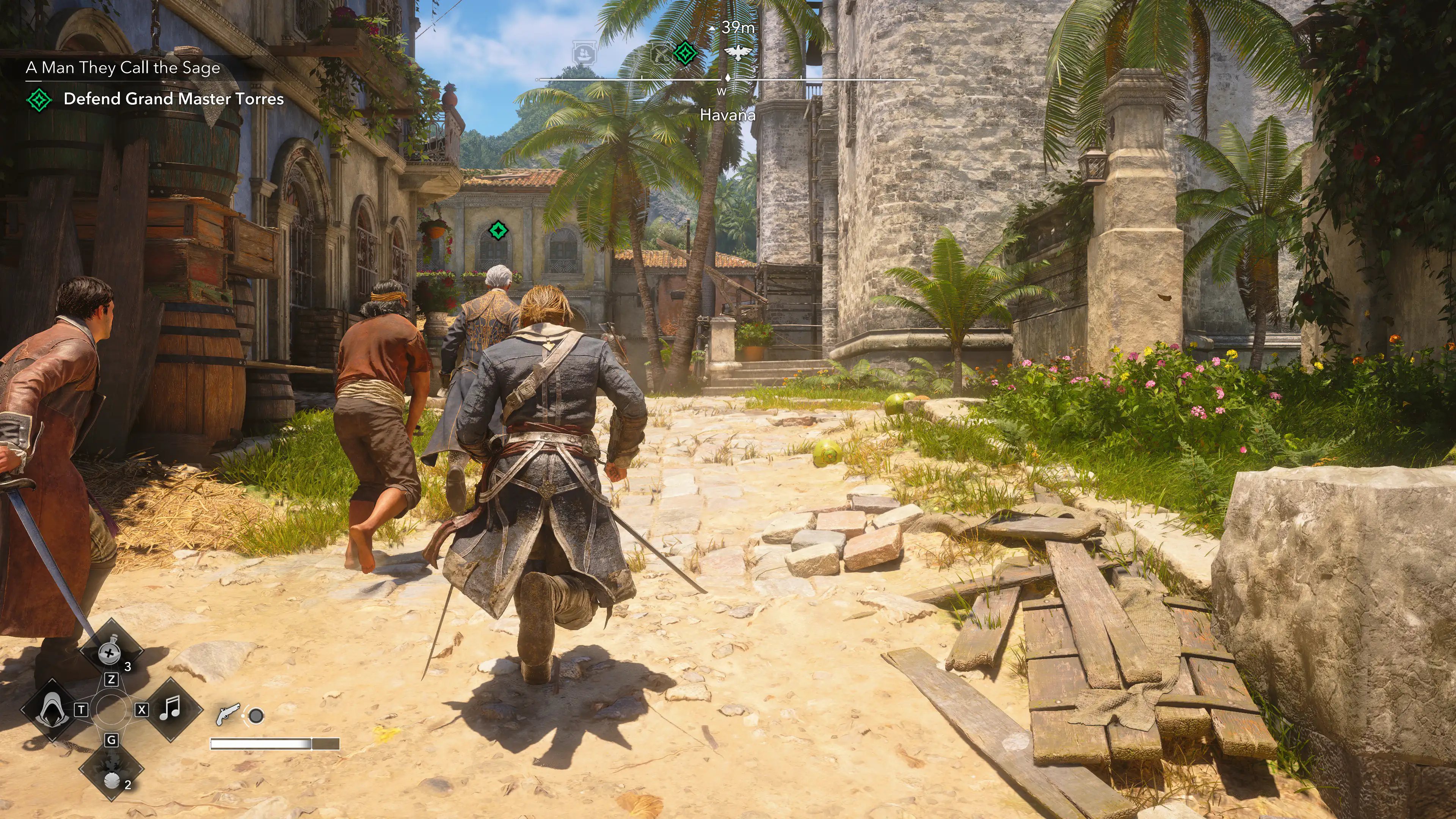 Assassins Creed Black Flag Resynced Screenshot 2026.07.02 08.46.21.70 gpu
