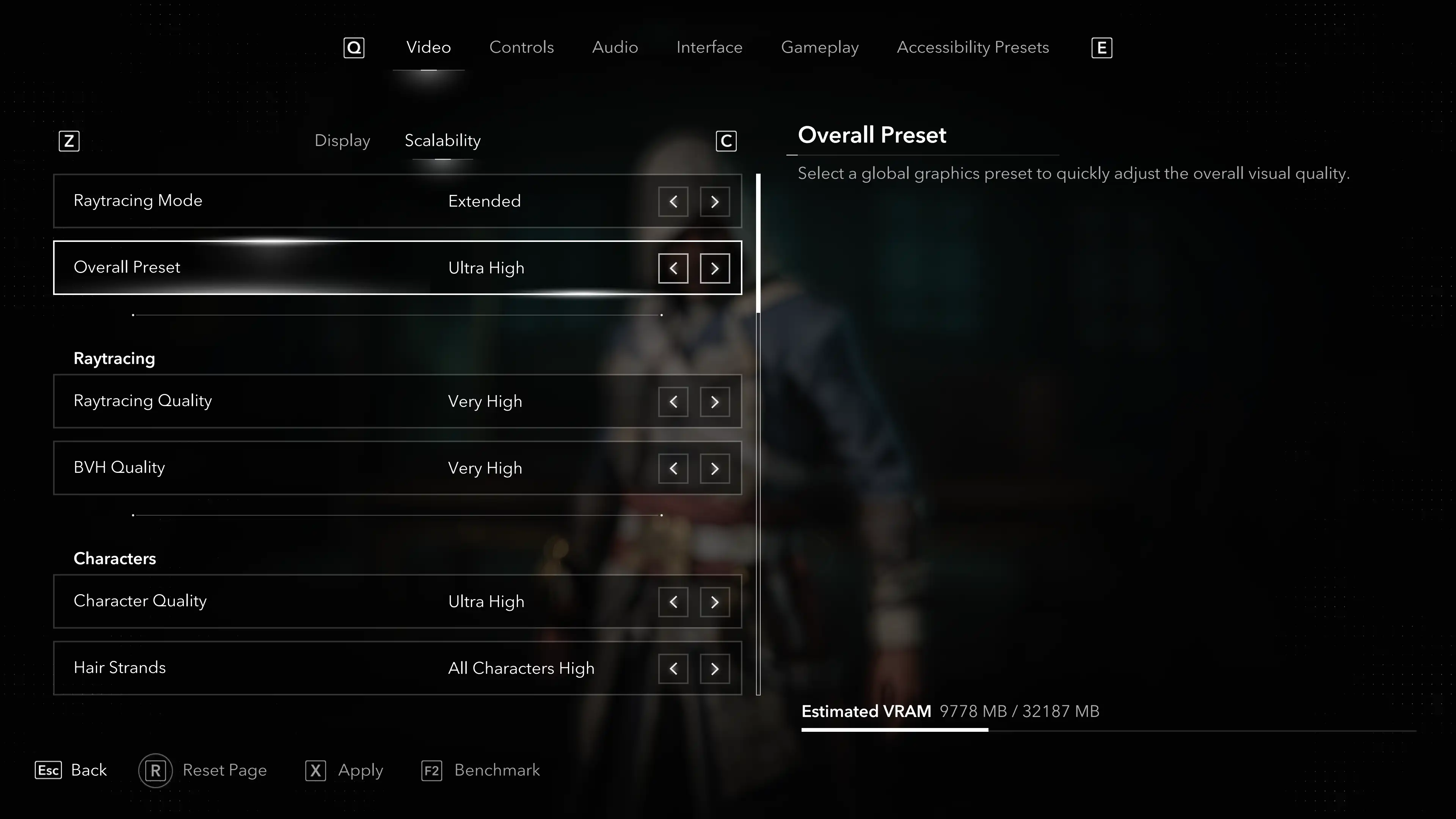 Assassins Creed Black Flag Resynced Screenshot 2026.07.02 11.26.15.82 gpu