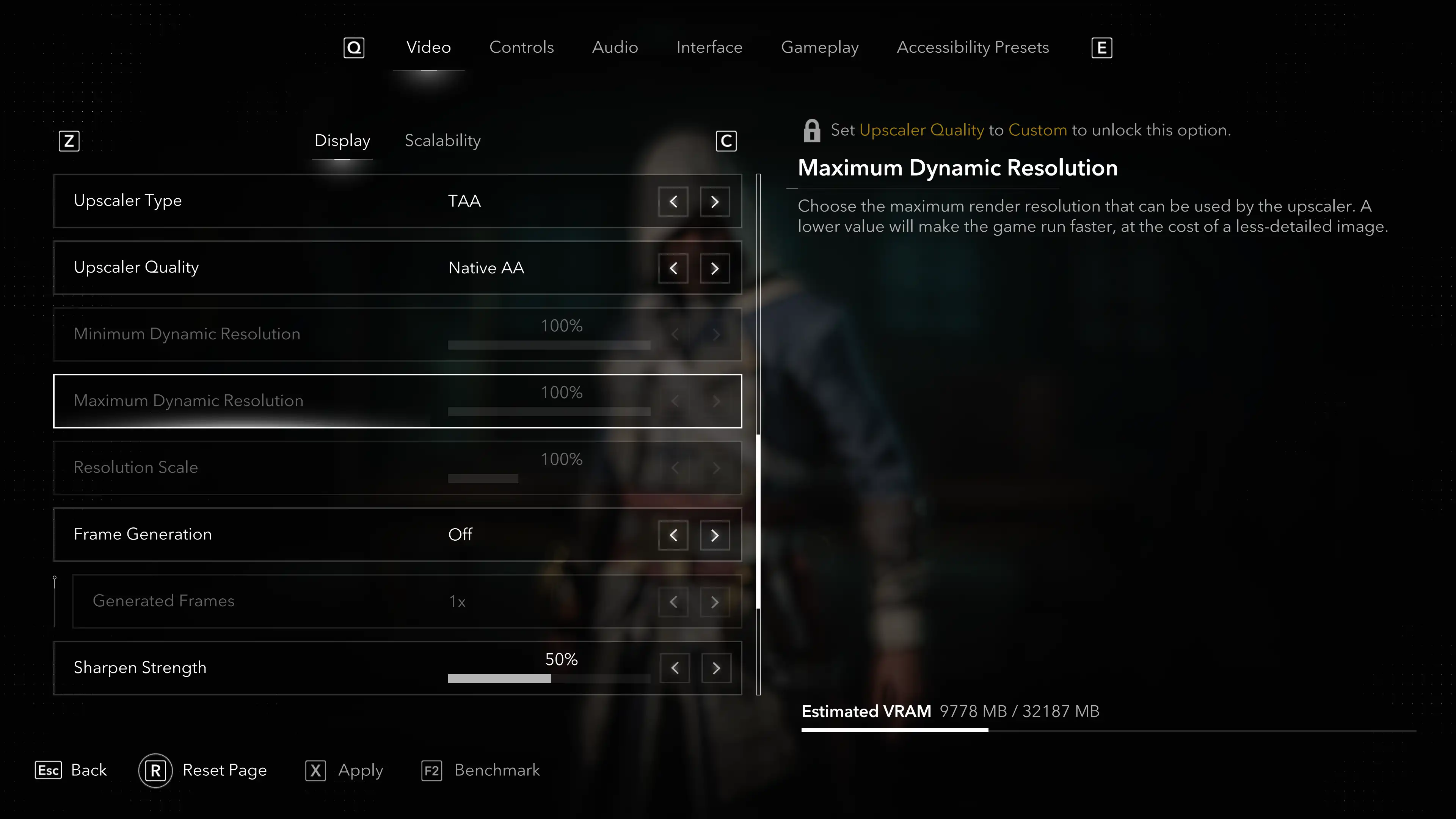 Assassins Creed Black Flag Resynced Screenshot 2026.07.02 11.26.25.36 gpu