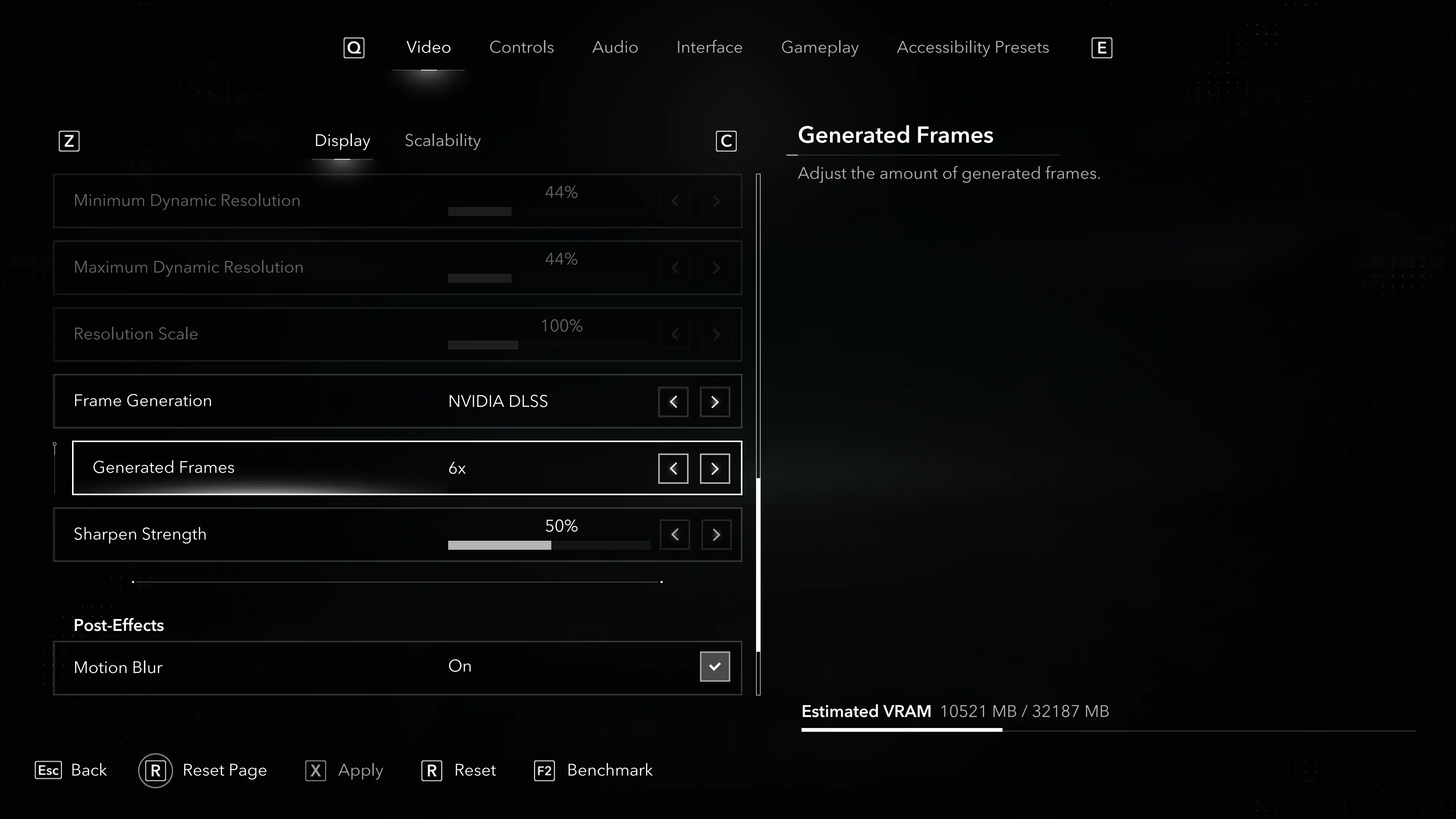 Assassins Creed Black Flag Resynced Screenshot 2026.07.05 15.46.43.71 gpu