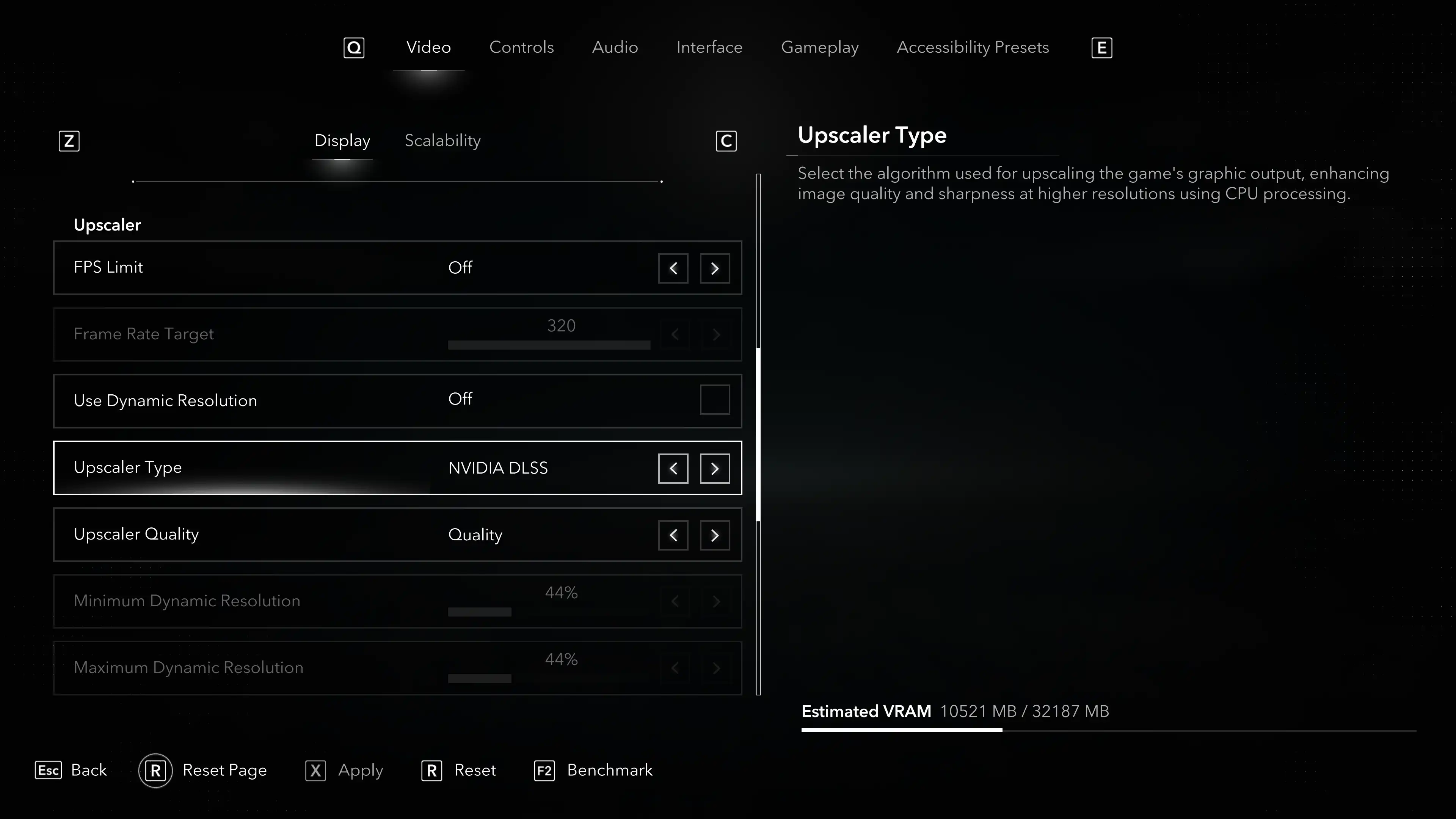 Assassins Creed Black Flag Resynced Screenshot 2026.07.05 15.46.52.54 gpu