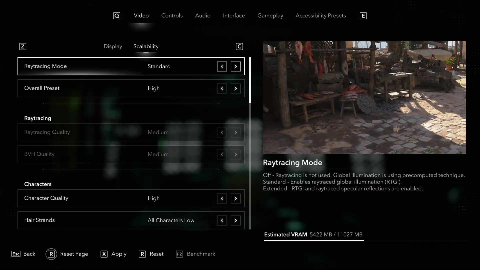Assassins Creed Black Flag Resynced Screenshot2026.07.03 23.34.08.63 ggpu