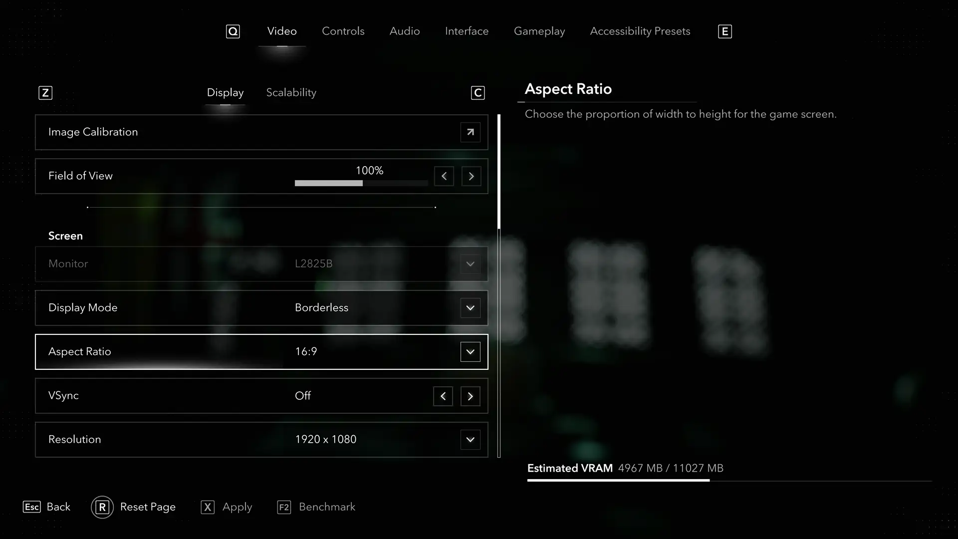 Assassins Creed Black Flag Resynced Screenshot 2026.07.03 23.33.56.94 ggpu