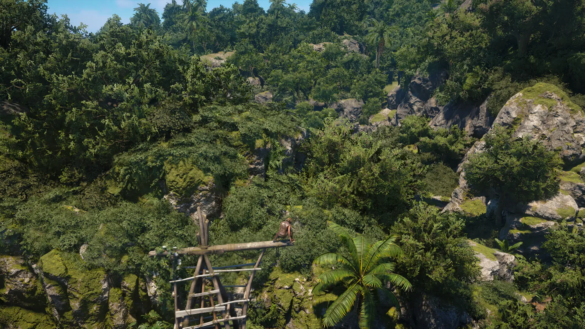 Assassins Creed Black Flag Resynced Screenshot 2026.07.03 23.36.13.18 ggpu