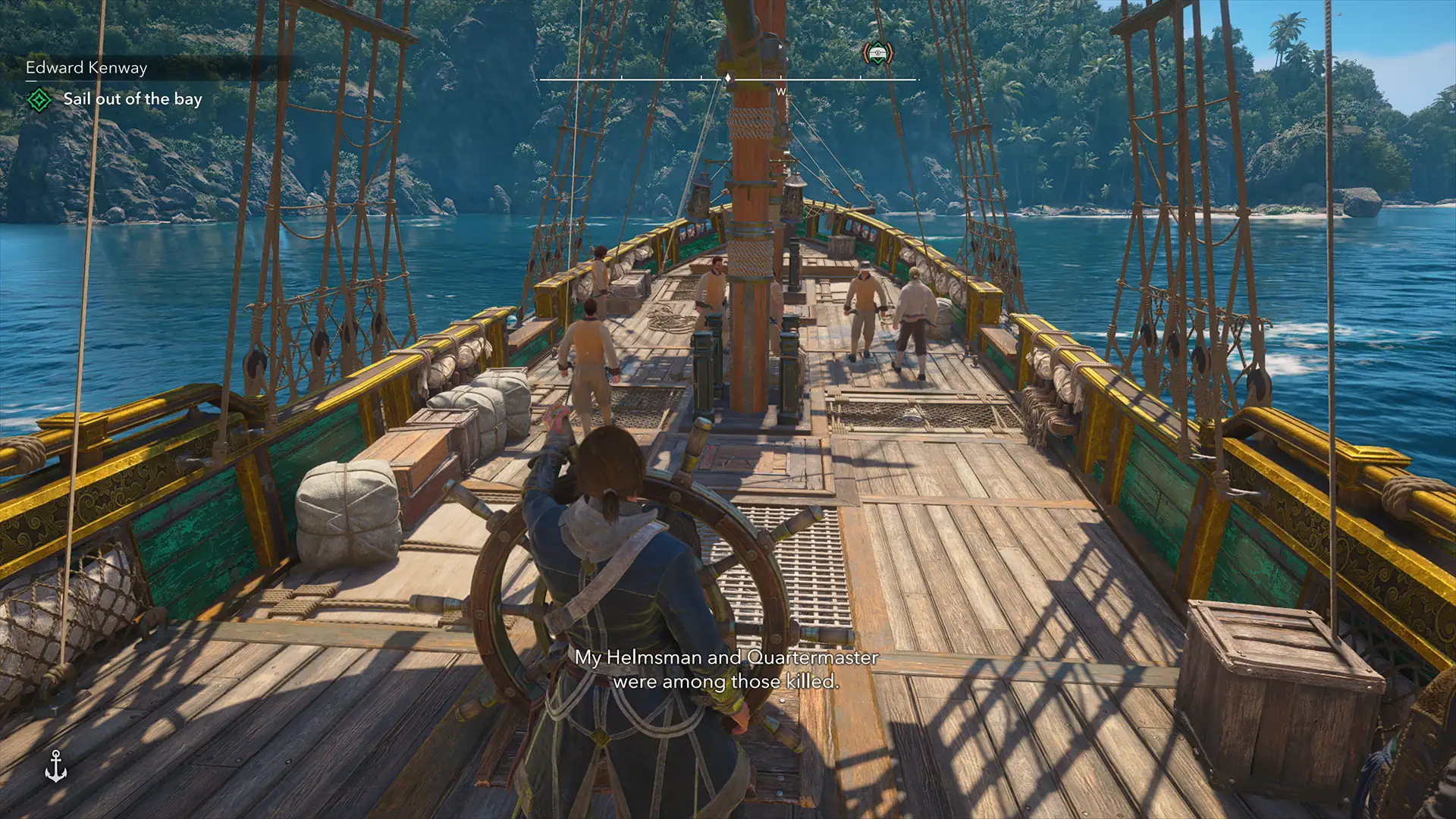 Assassins Creed Black Flag Resynced Screenshot 2026.07.04 00.01.59.69 ggpu
