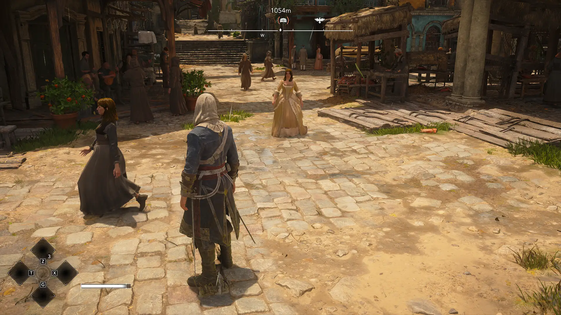 Assassins Creed Black Flag Resynced Screenshot 2026.07.04 00.06.23.9000 ggpu