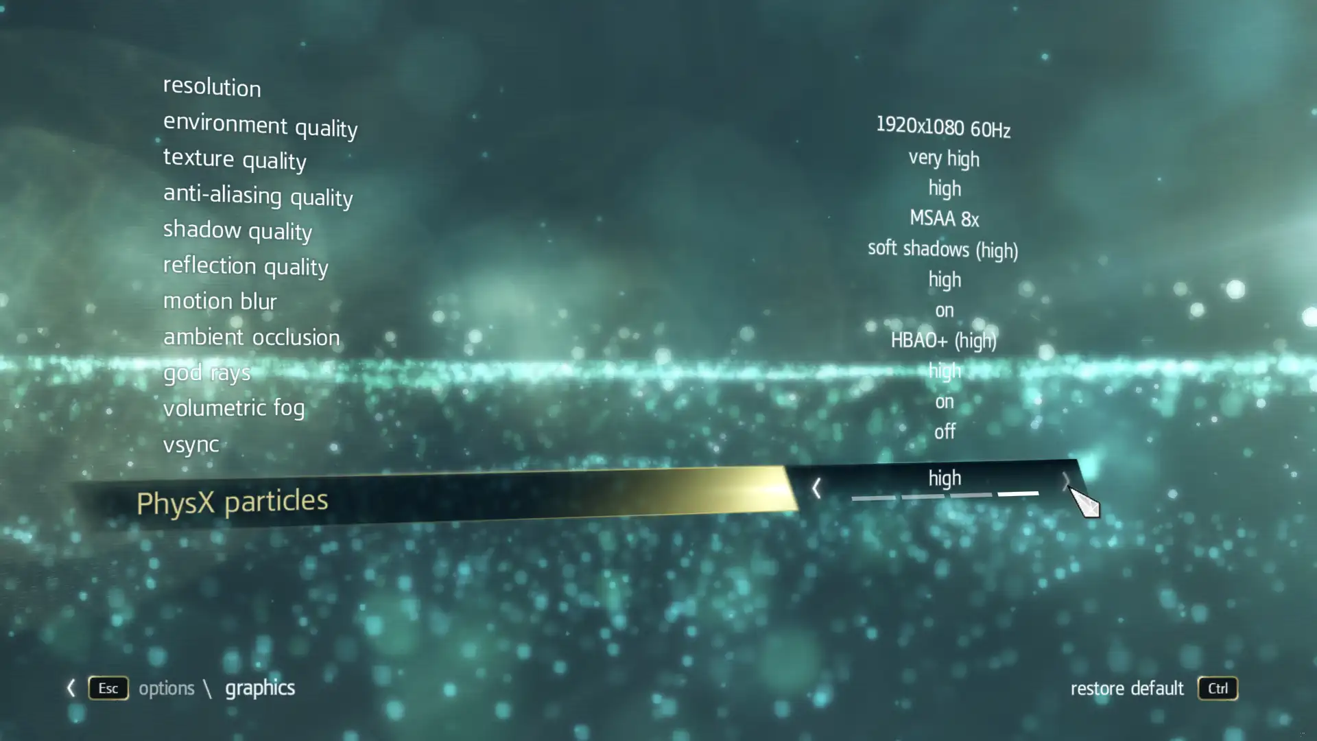 AC4BFSP 2026 05 11 12 49 51 354 gpu
