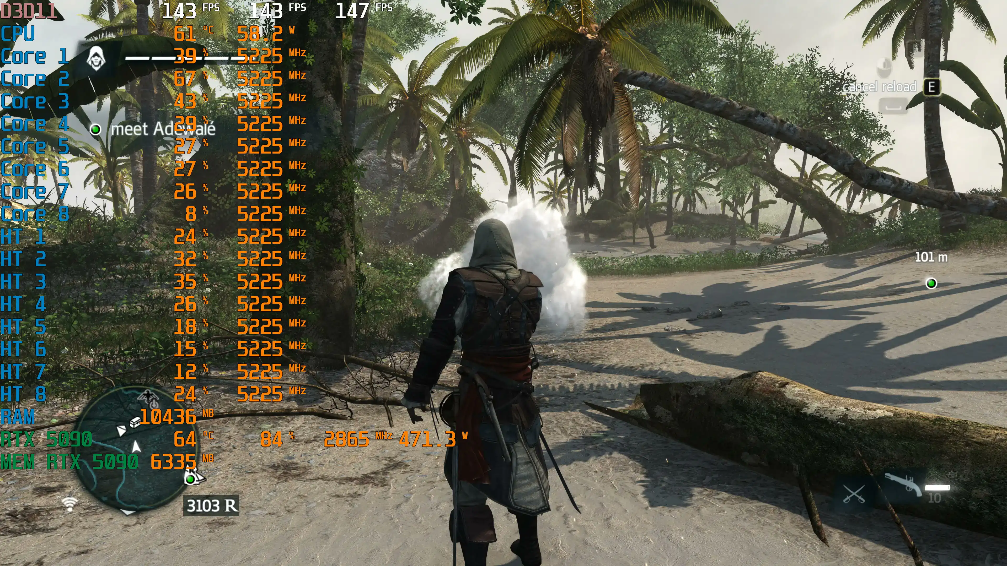 HH8jslDWMAoqkqn gpu