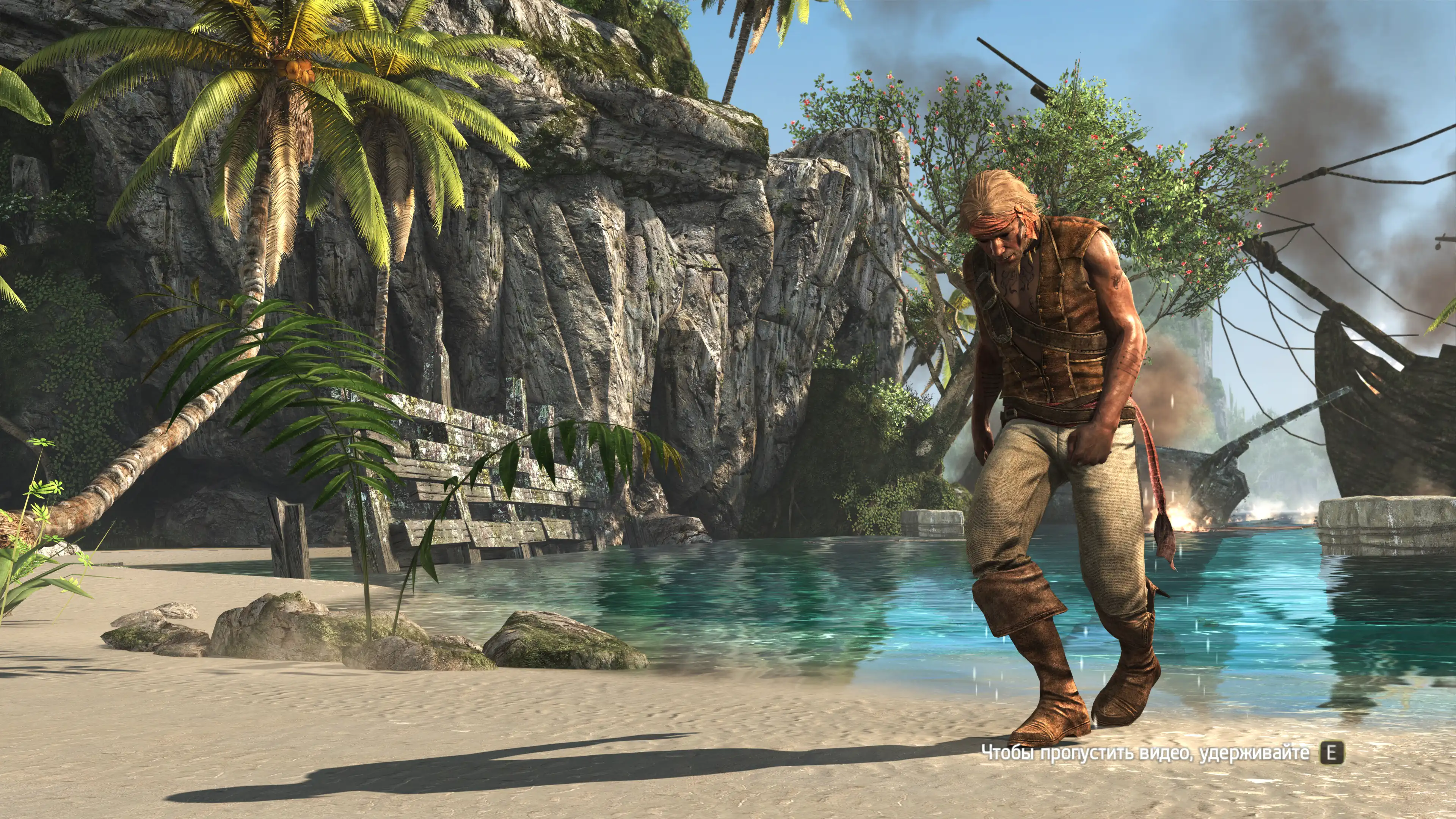 AC4BFSP 2026 04 25 15 39 21 155 gpu