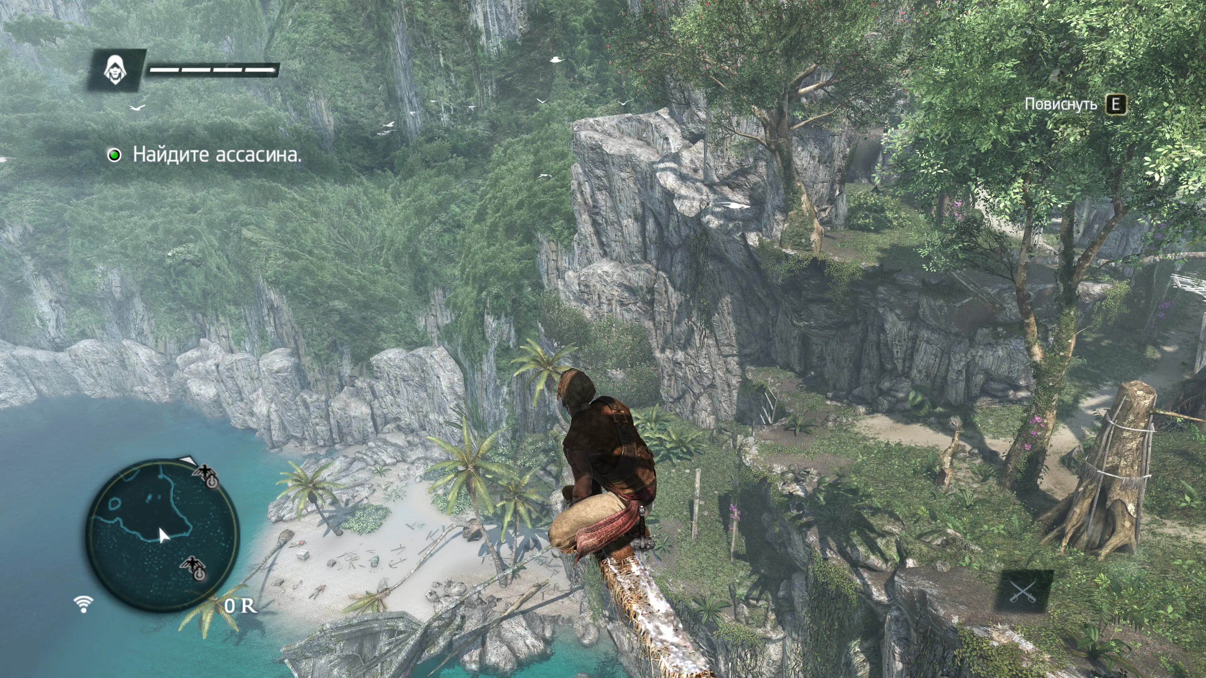 AC4BFSP 2026 04 25 15 52 14 453 gpu