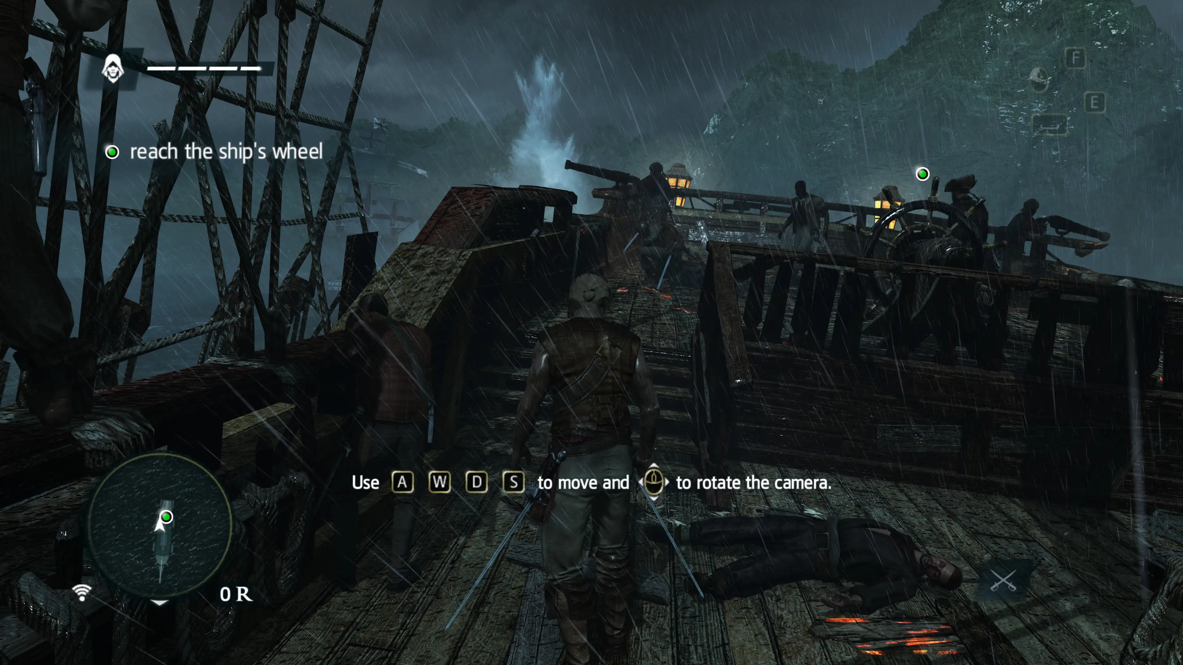 AC4BFSP 2026 04 25 16 09 43 689 gpu