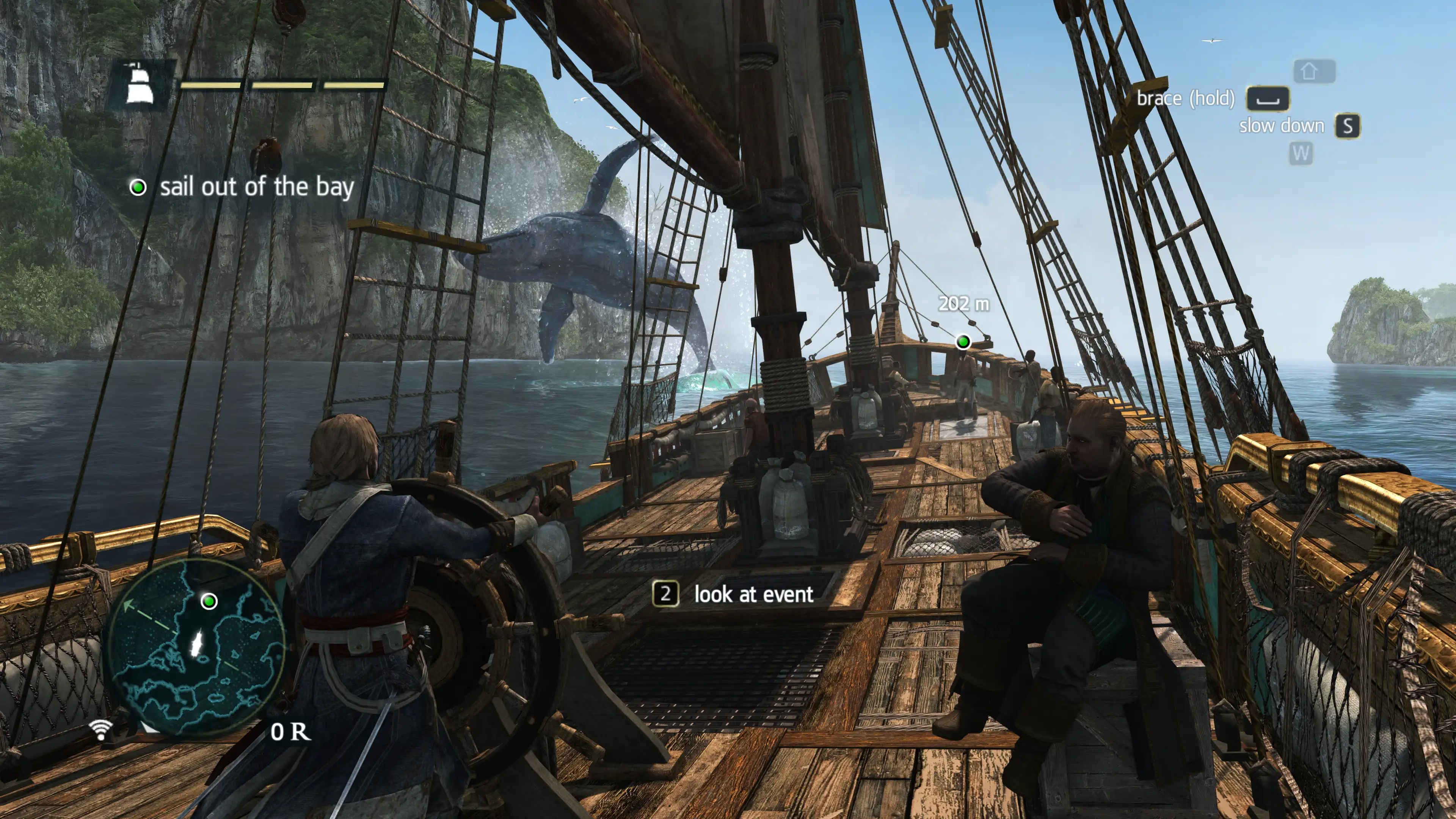 AC4BFSP 2026 05 04 14 21 39 395 gpu