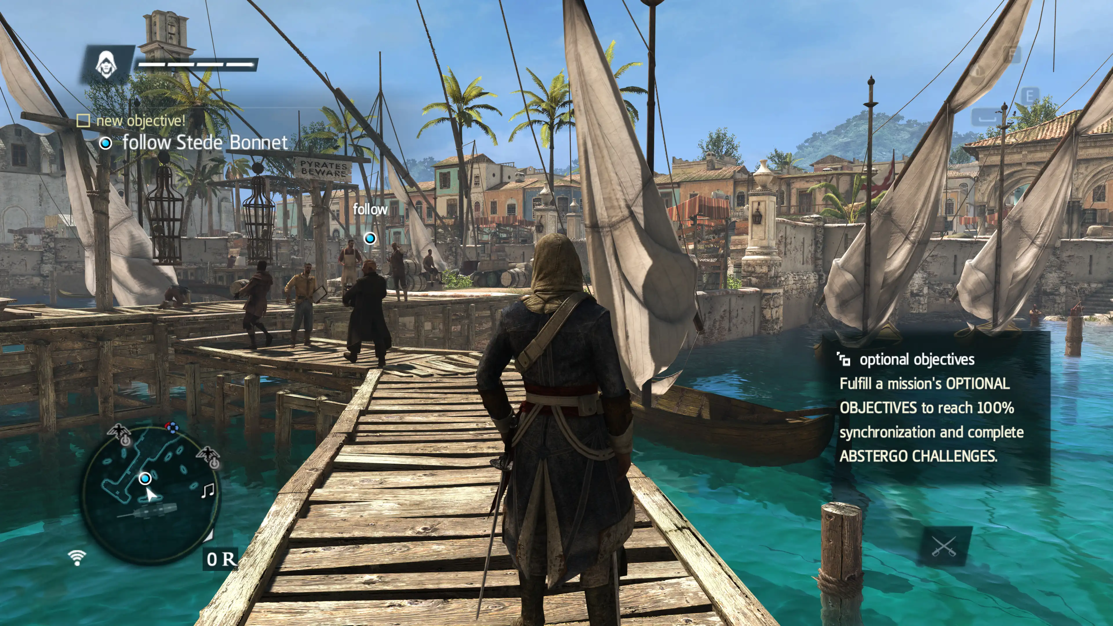 AC4BFSP 2026 05 04 14 31 14 954 gpu