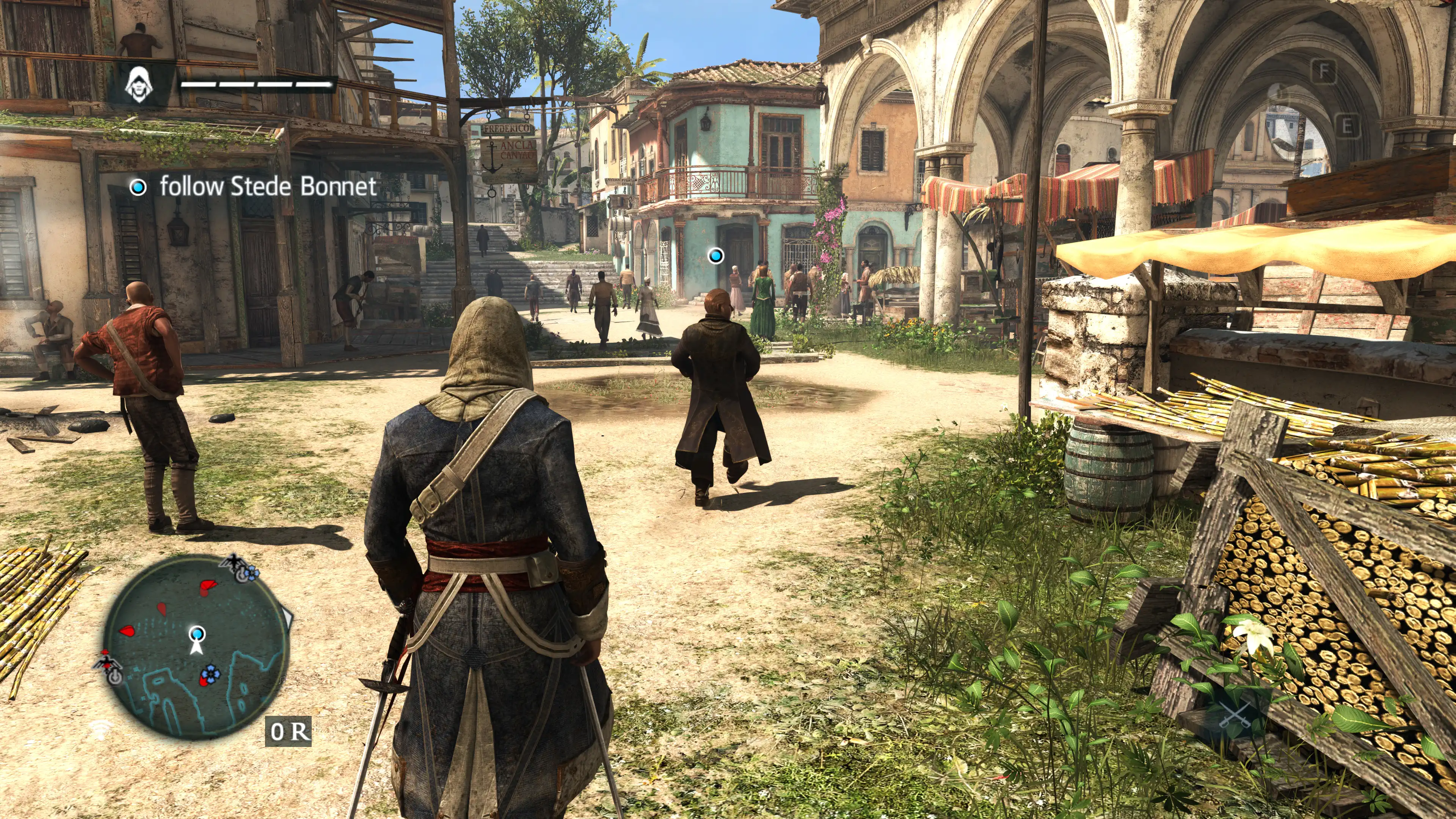 AC4BFSP 2026 05 04 14 31 54 451 gpu