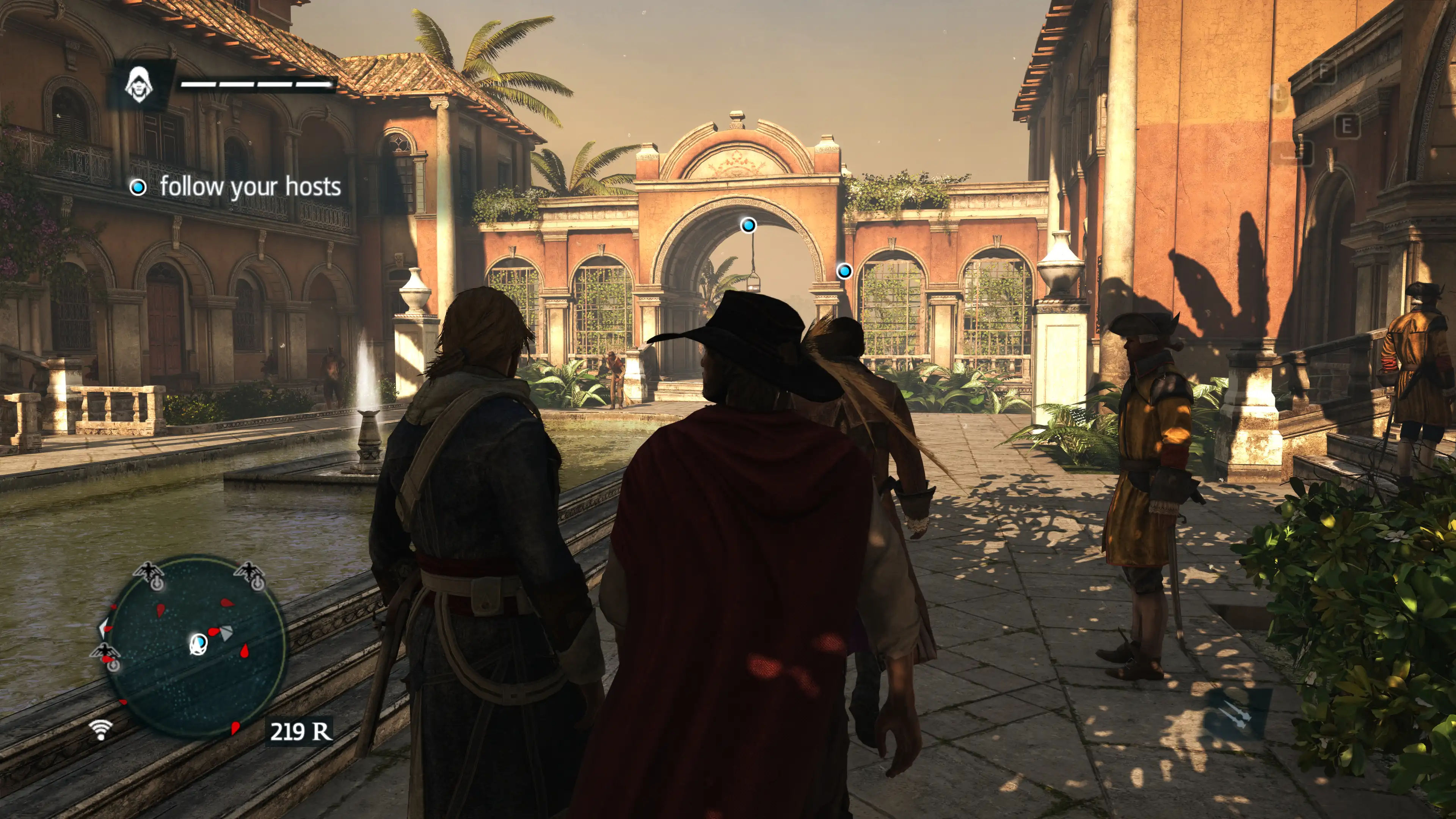 AC4BFSP 2026 05 04 15 33 52 886 gpu