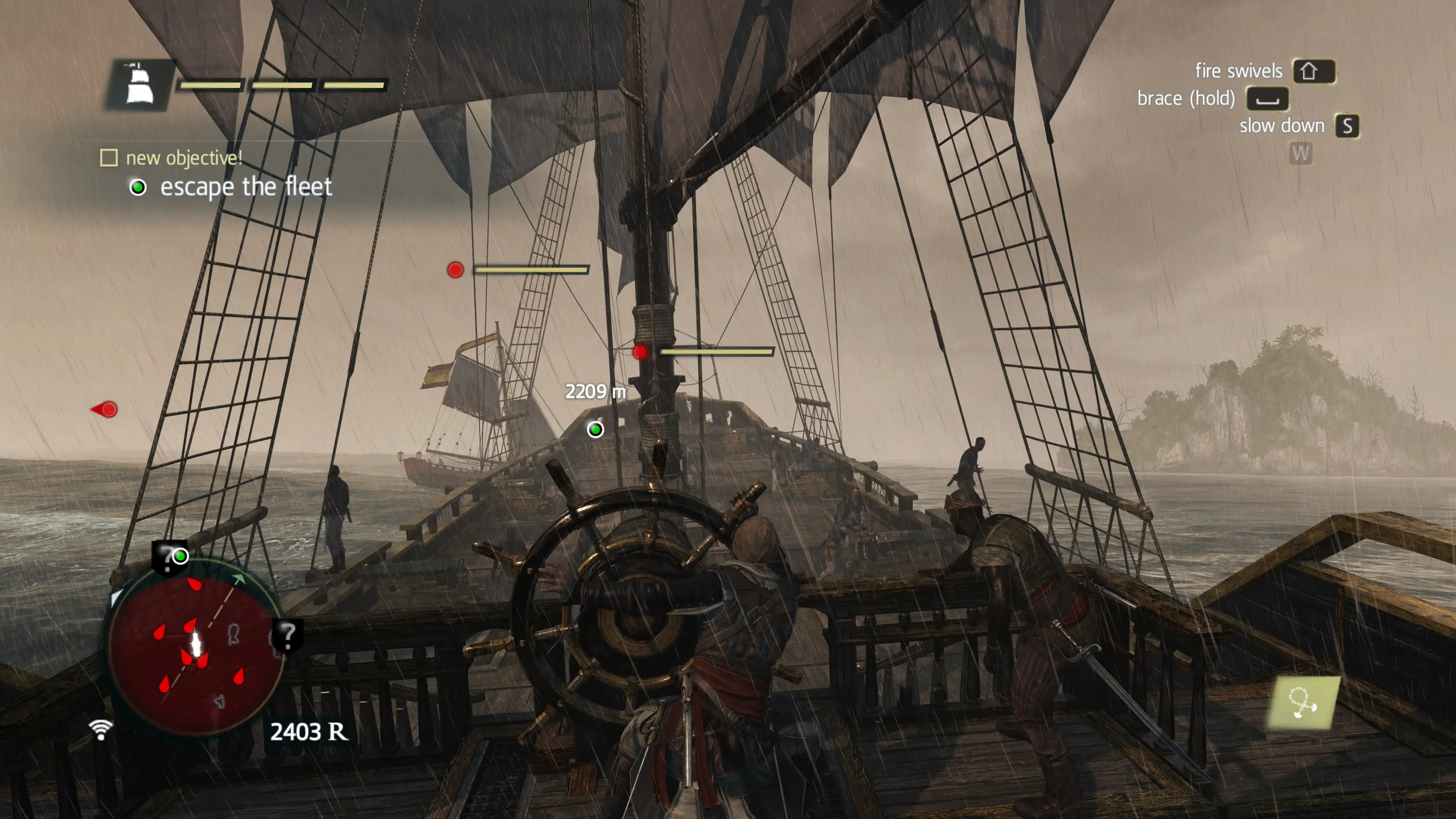 AC4BFSP 2026 05 04 16 03 41 630 gpu