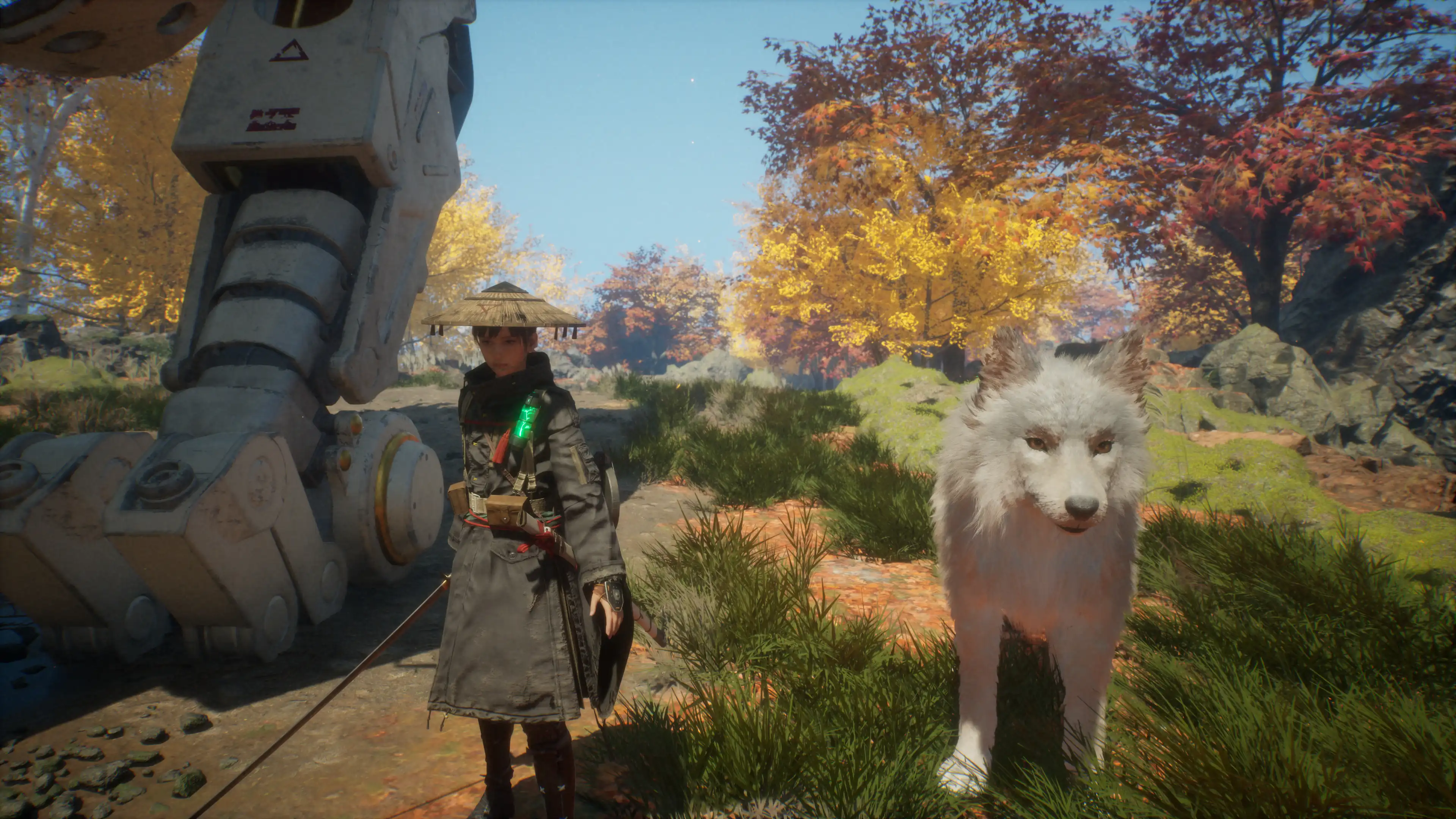 BeastOfReincarnation Win64 Shipping 2026 08 02 17 35 29 121 gpu