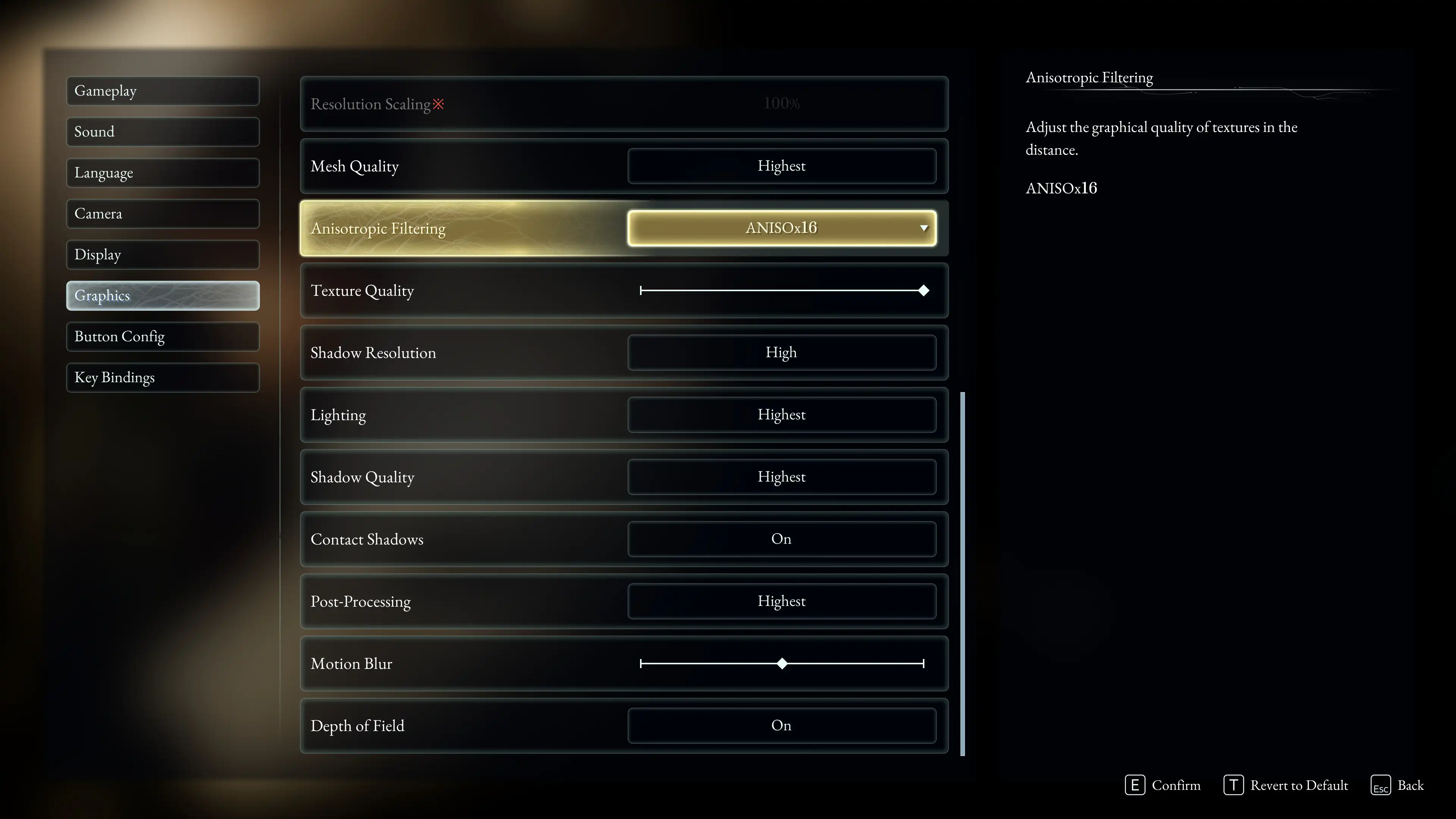 BeastOfReincarnation 2 gpu