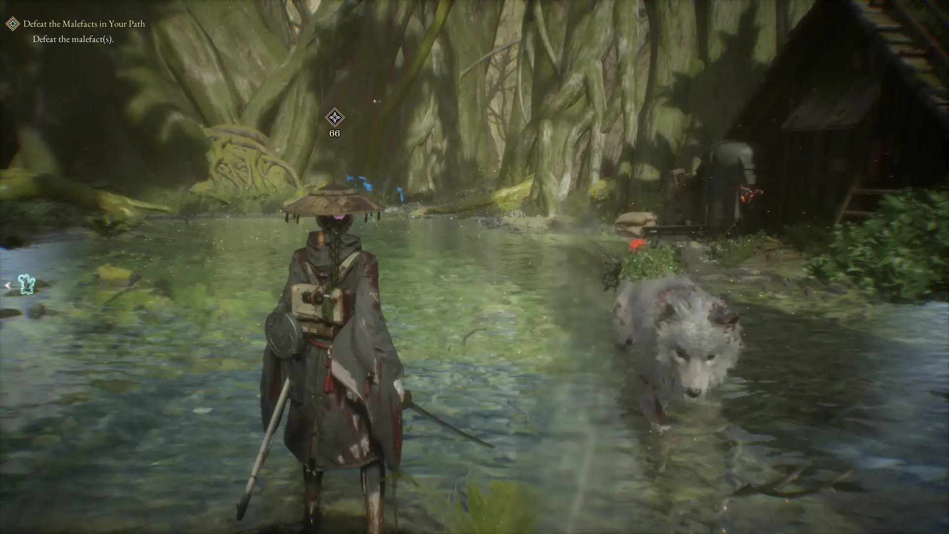 BeastOfReincarnation Win64 Shipping 2026 08 03 15 51 42 320 ggpu