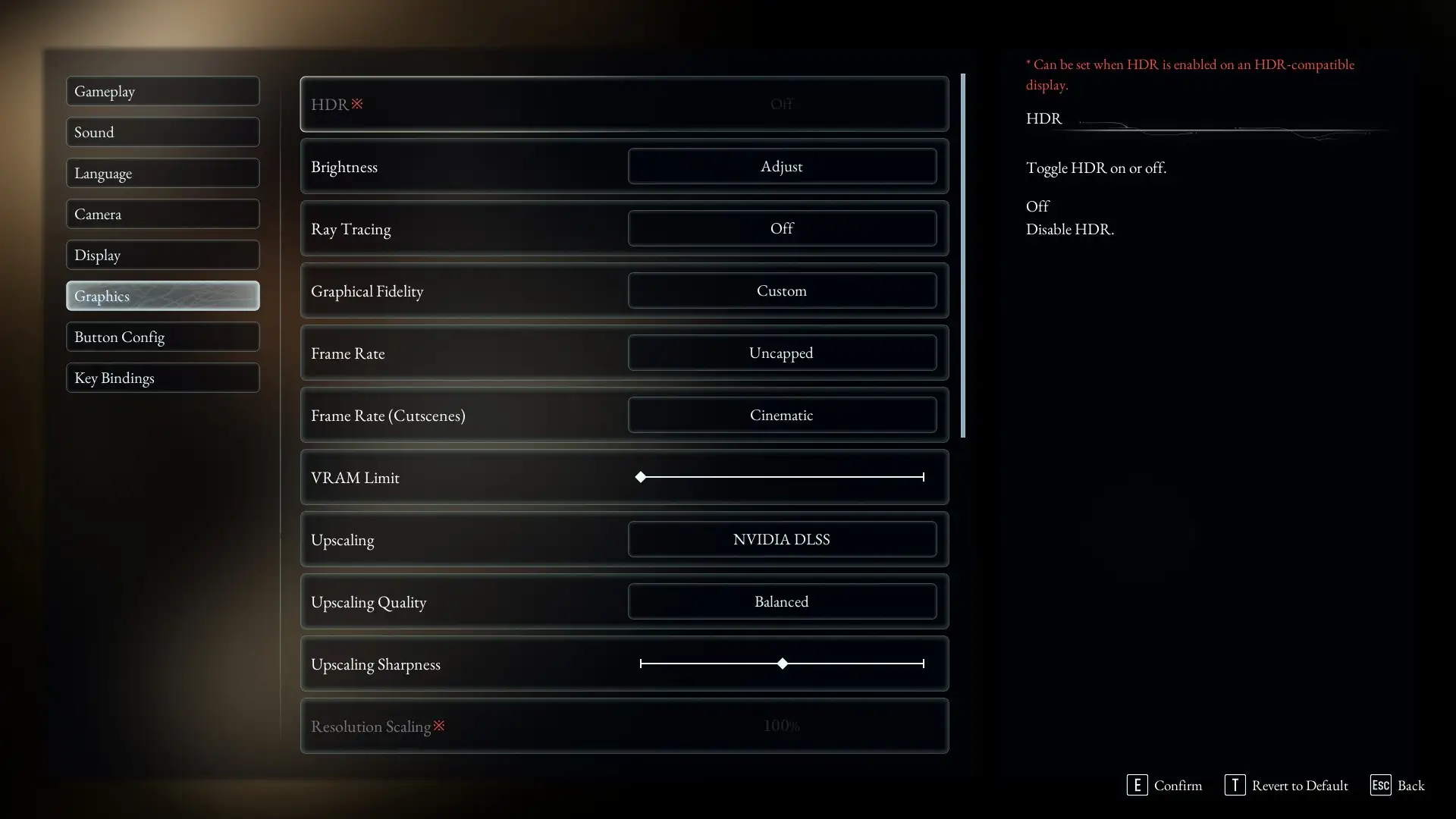BeastOfReincarnation Win64 Shipping 2026 08 03 20 28 29 571 ggpu