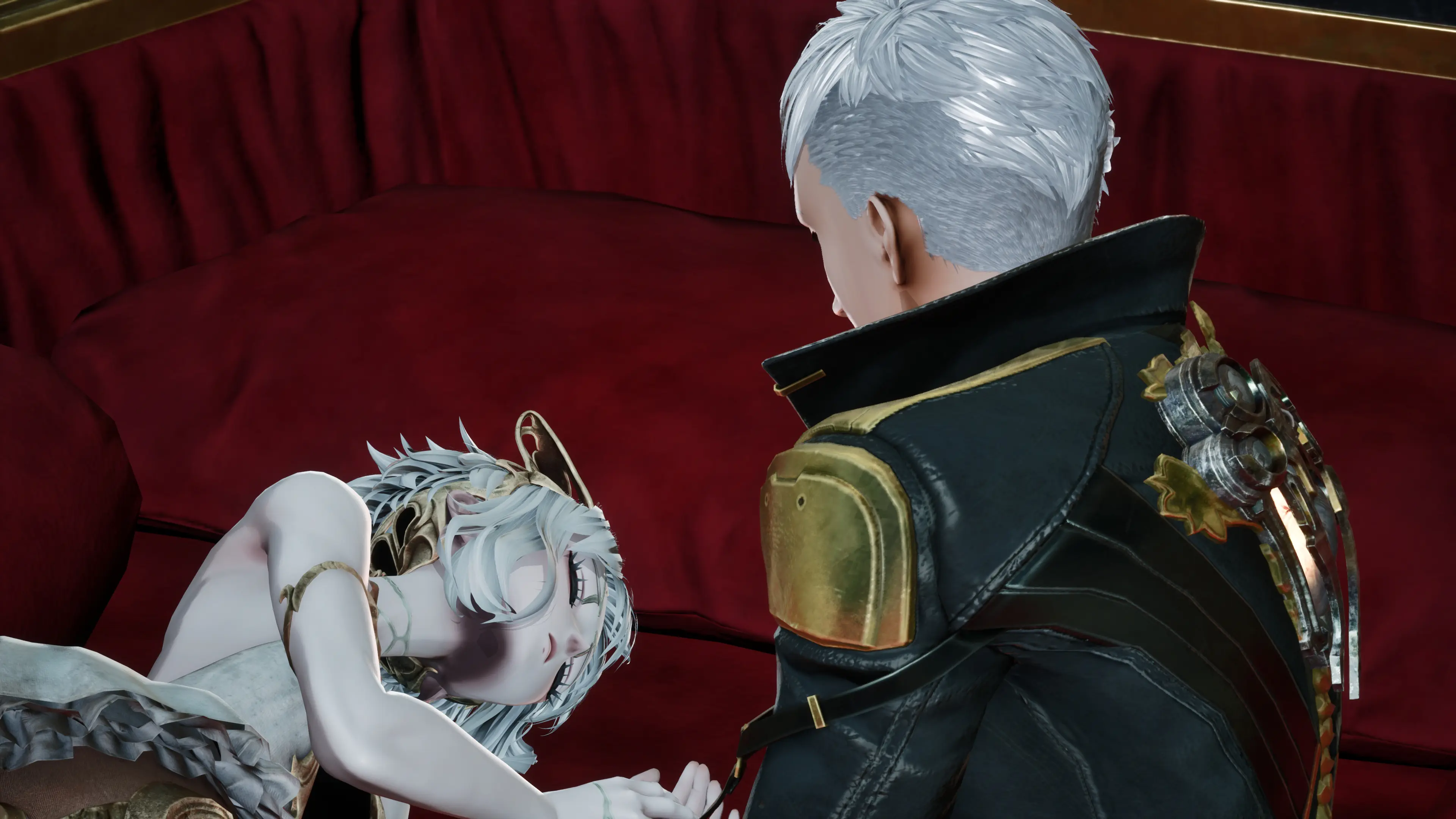 CodeVein2 Win64 Shipping 2026 01 27 19 24 04 022 gpu