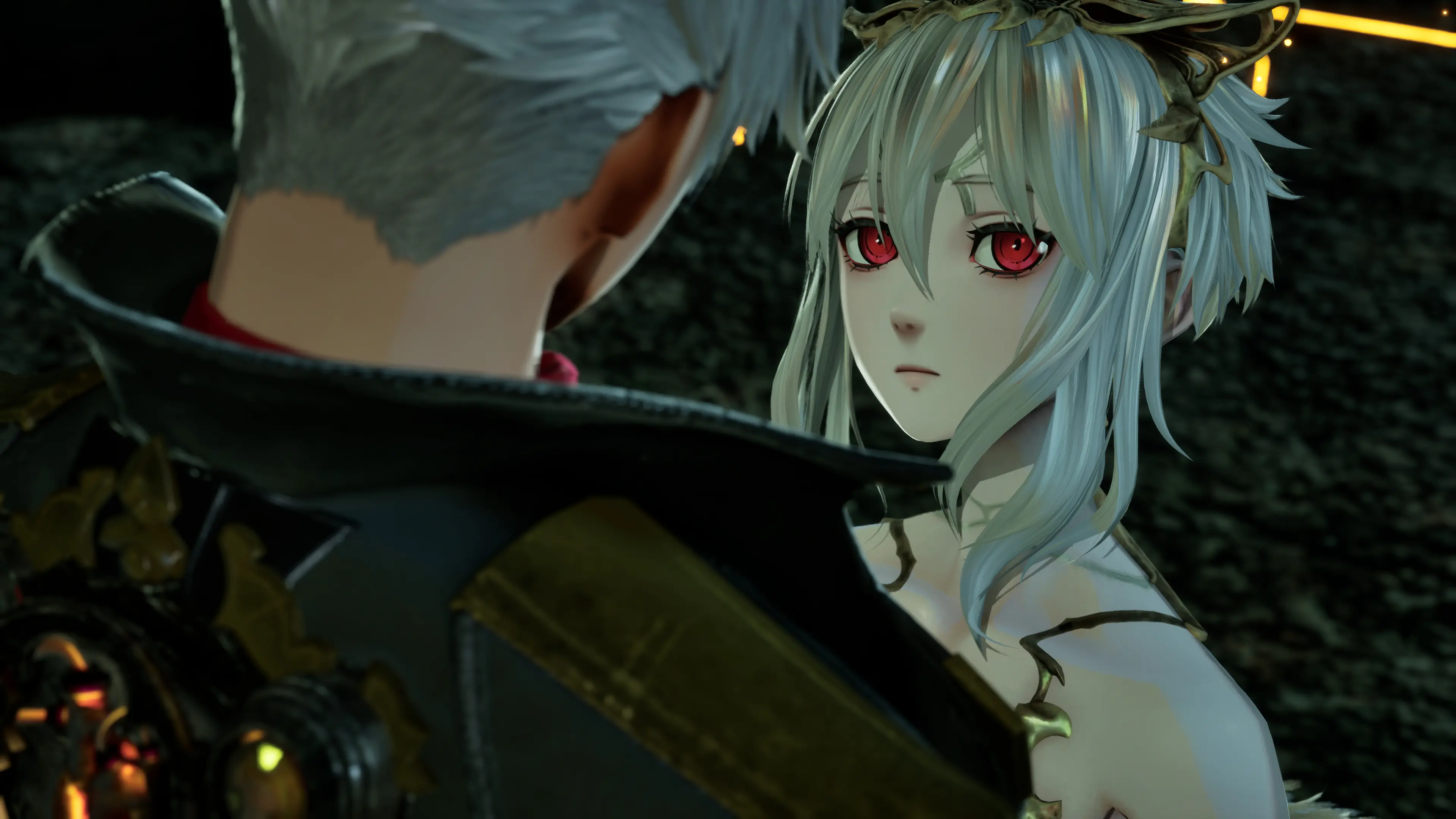 CodeVein2 Win64 Shipping 2026 01 27 19 32 06 423 gpu