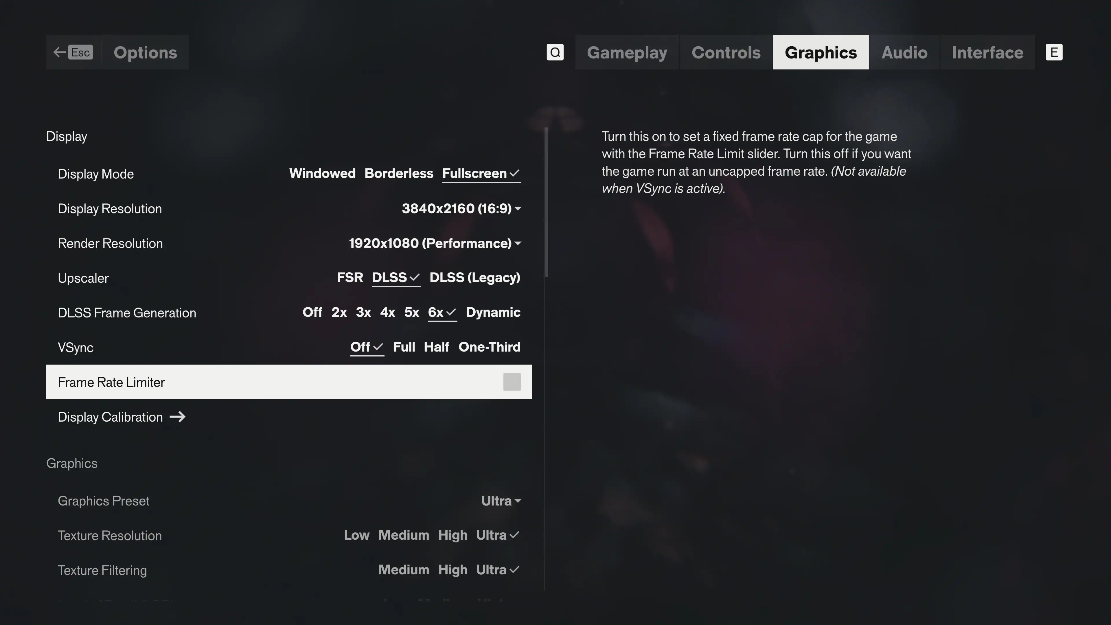 CONTROLResonant 2026 09 21 14 09 51 065 gpu