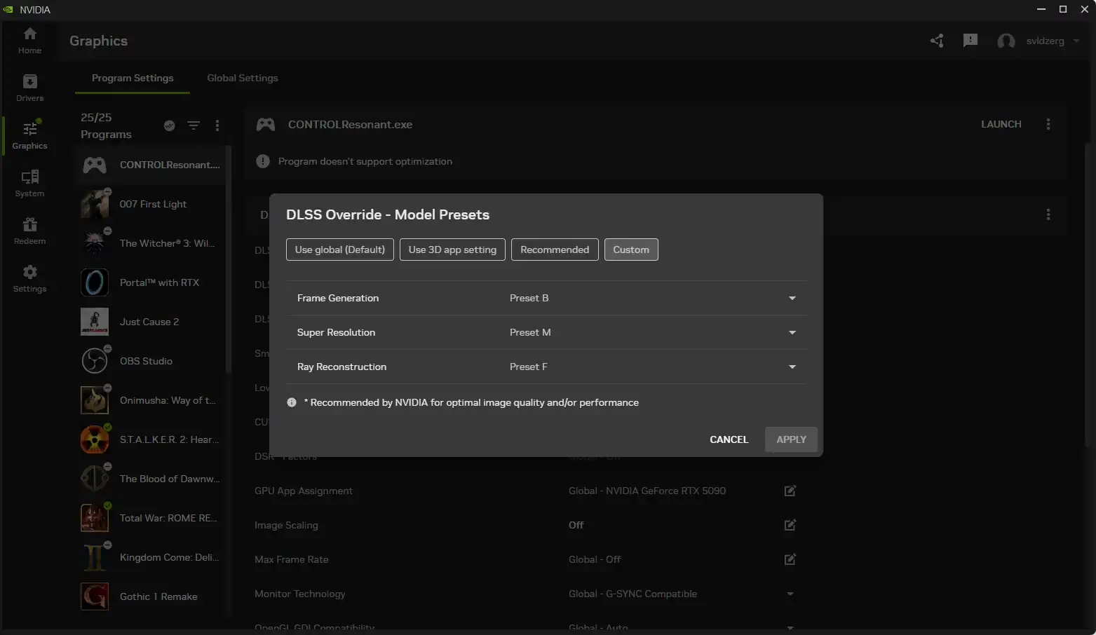 CONTROLResonant 2026 09 17 15 59 32 222 gpu