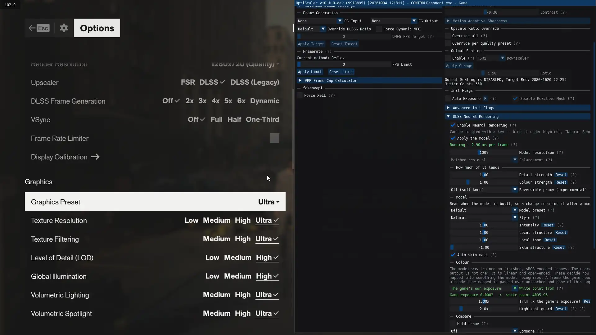 CONTROLResonant 2026 09 17 19 44 58 528 gpu