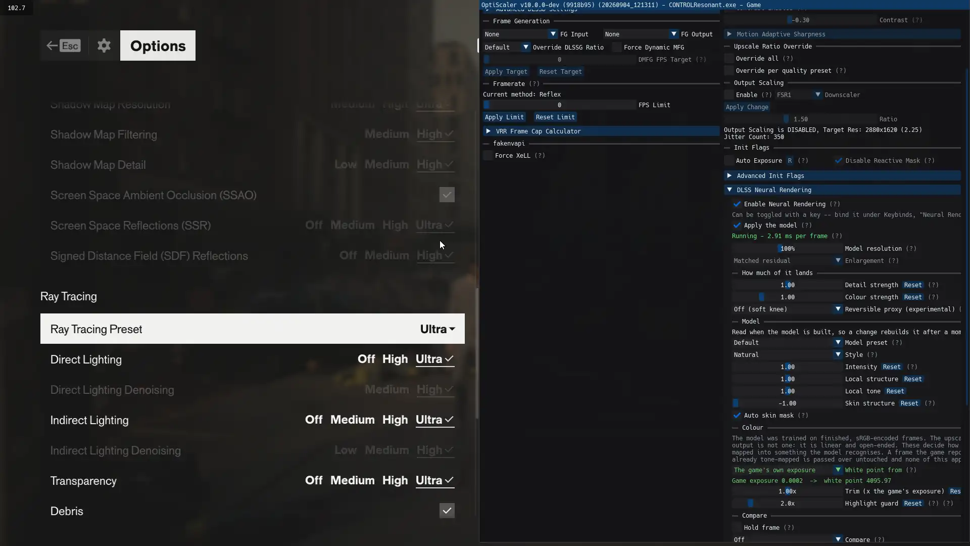 CONTROLResonant 2026 09 17 19 45 06 151 gpu