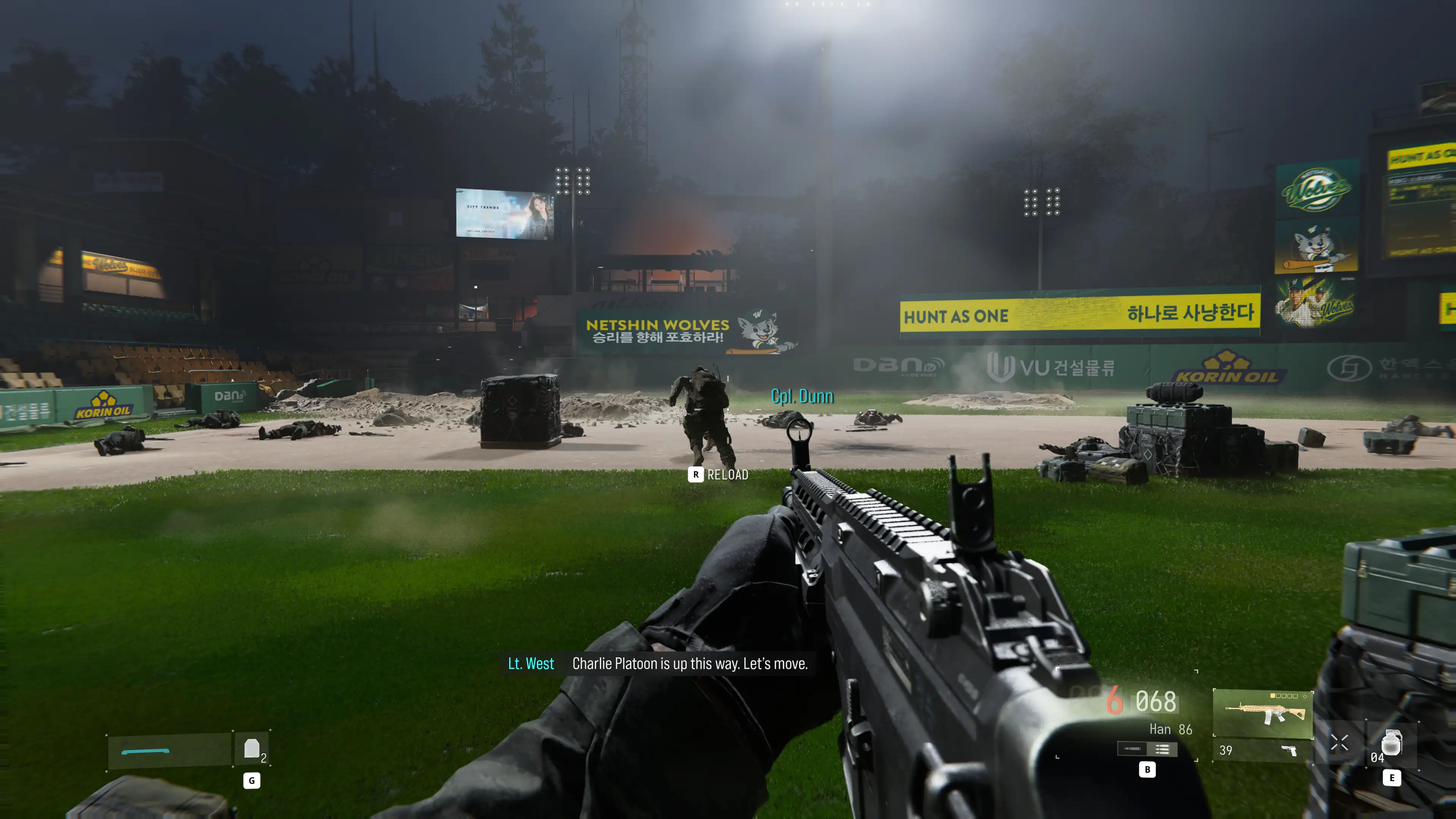sp26 cod 2026 10 17 15 50 33 843 gpu