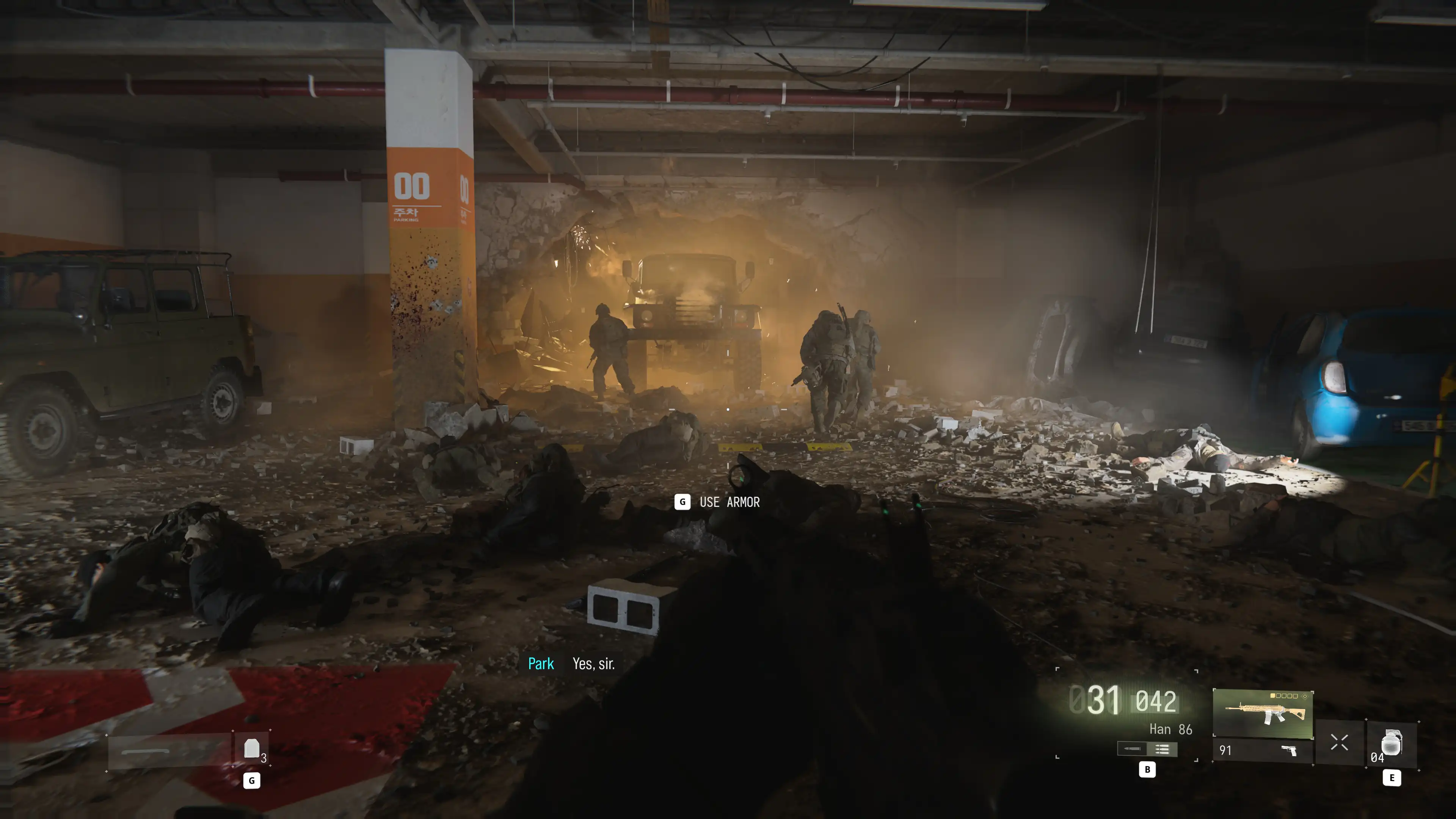 sp26 cod 2026 10 17 15 54 04 060 gpu