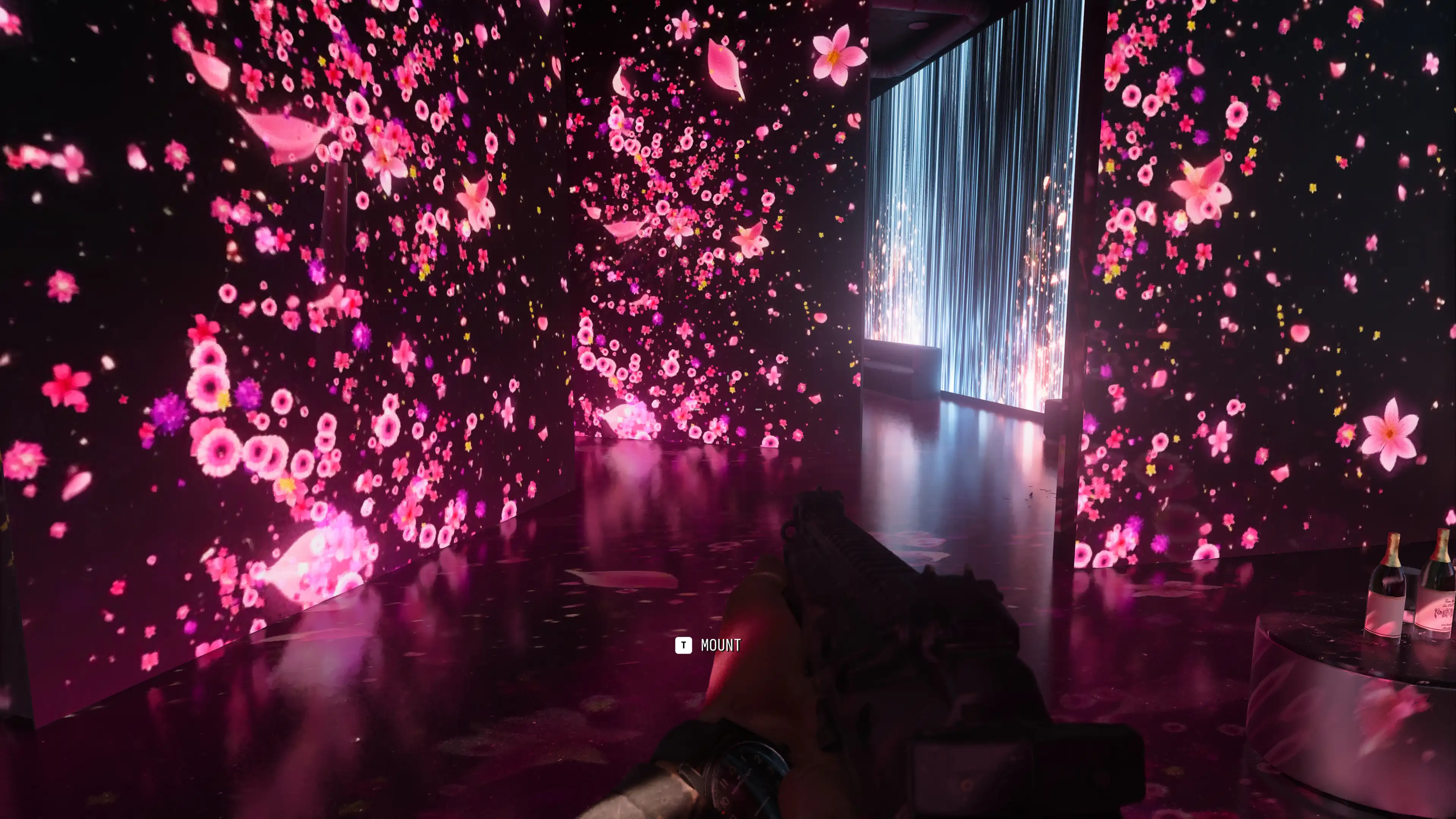 sp26 cod 2026 10 17 16 01 48 184 gpu