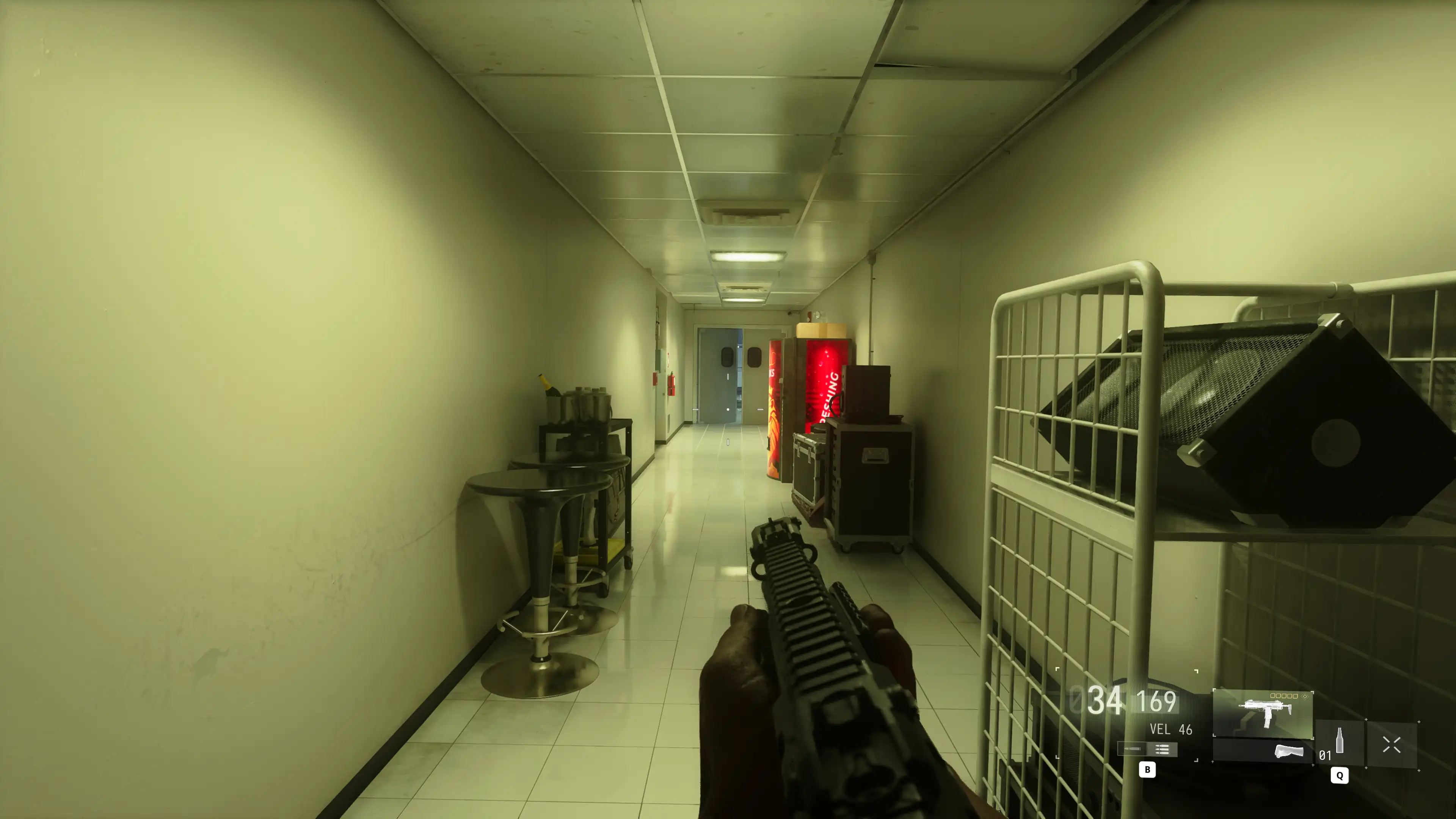 sp26 cod 2026 10 17 16 02 28 911 gpu