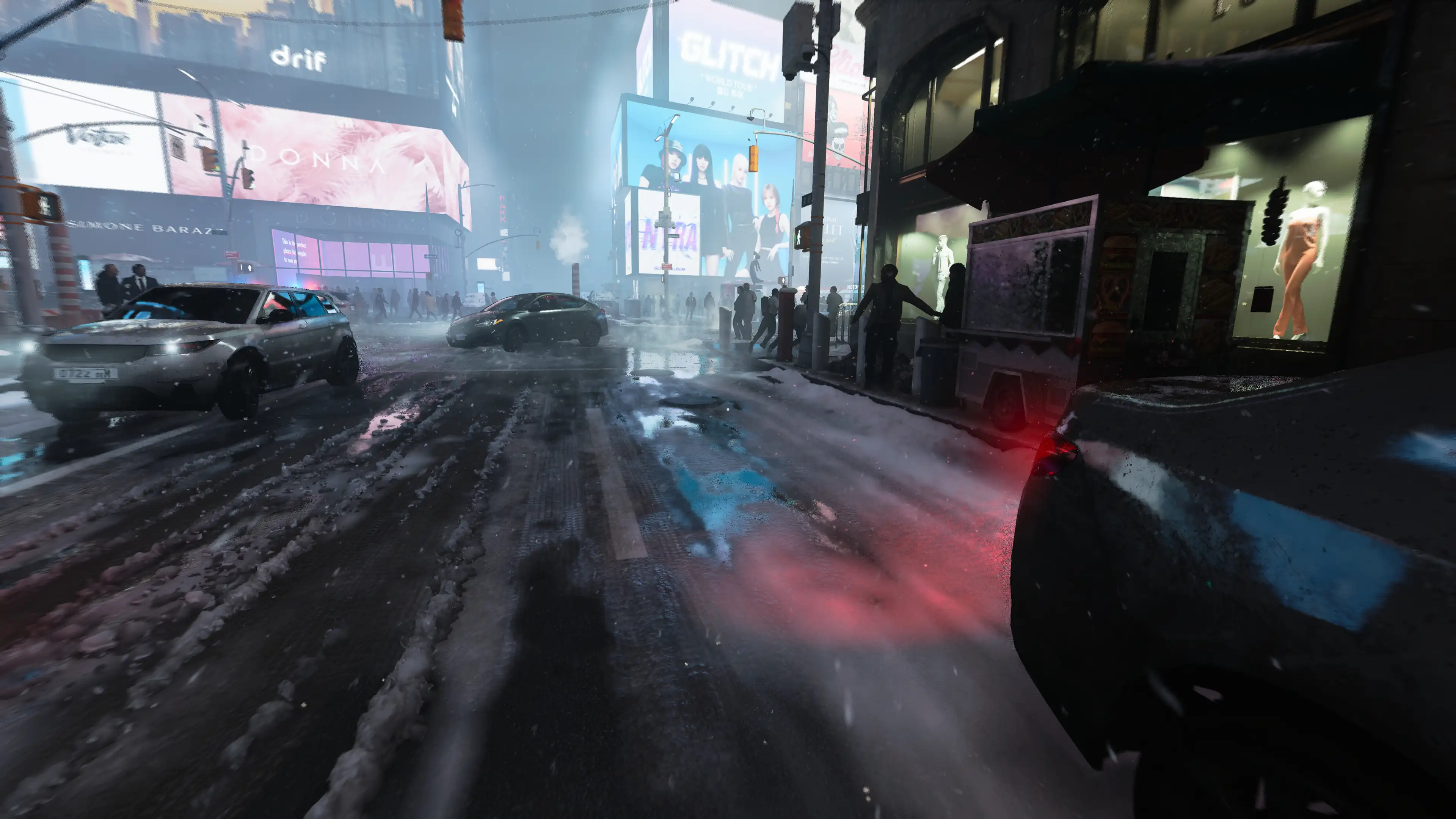 sp26 cod 2026 10 17 16 07 42 825 gpu