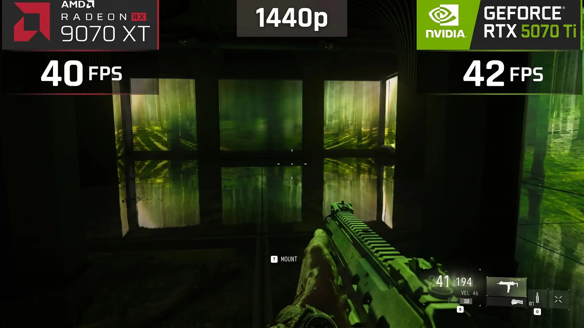 pxlwnkpxlwnkpx gpu