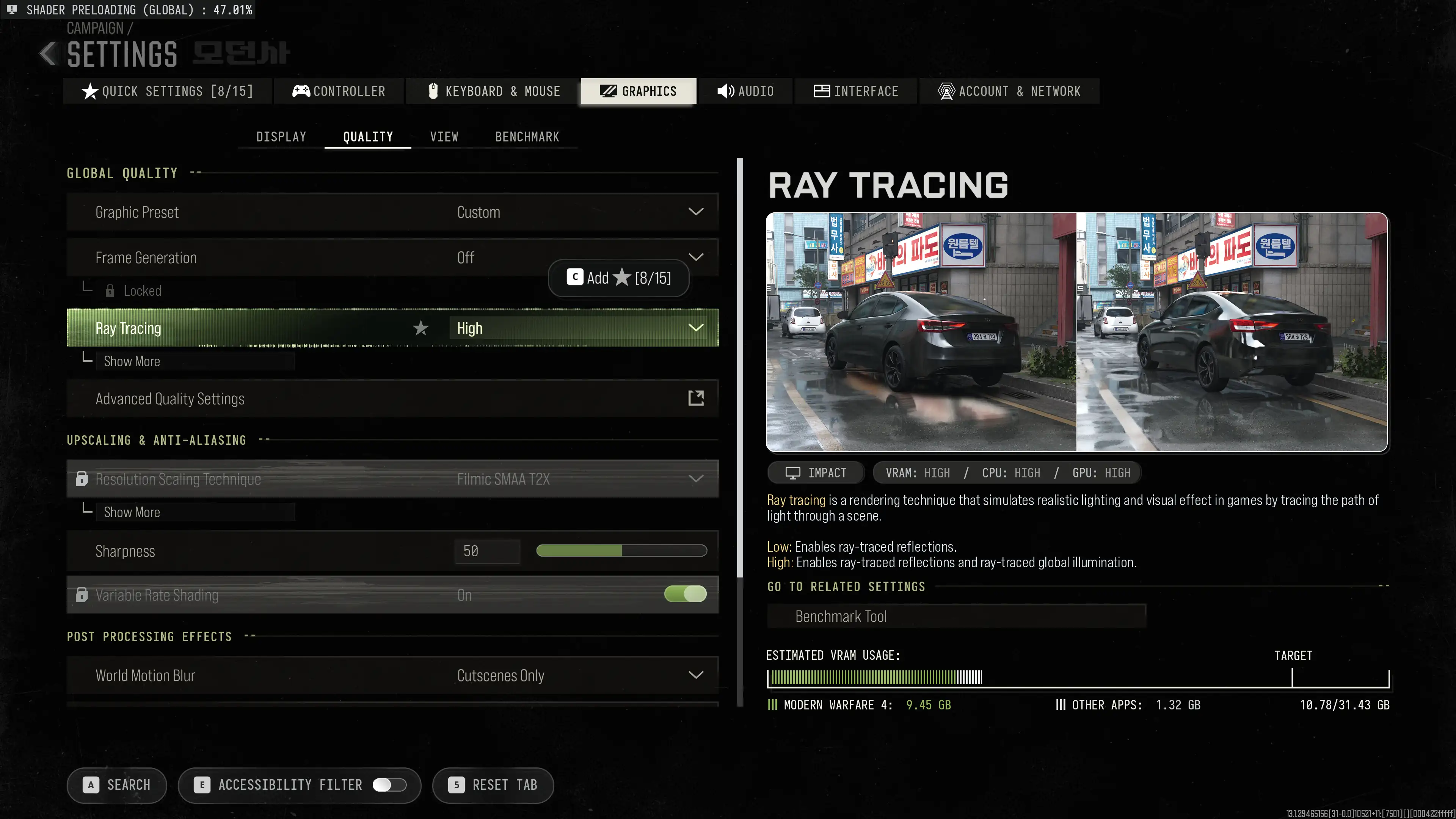 sp26 cod 2026 10 17 17 10 19 570 gpu