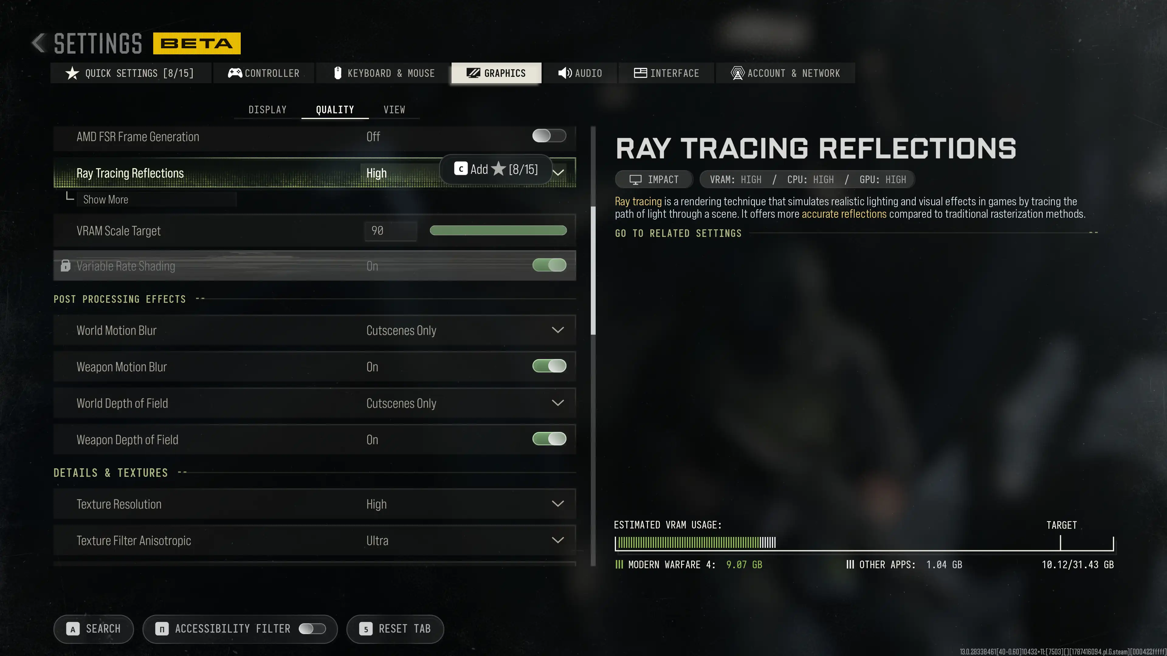 cod26 cod 2026 08 22 20 12 02 446 gpu