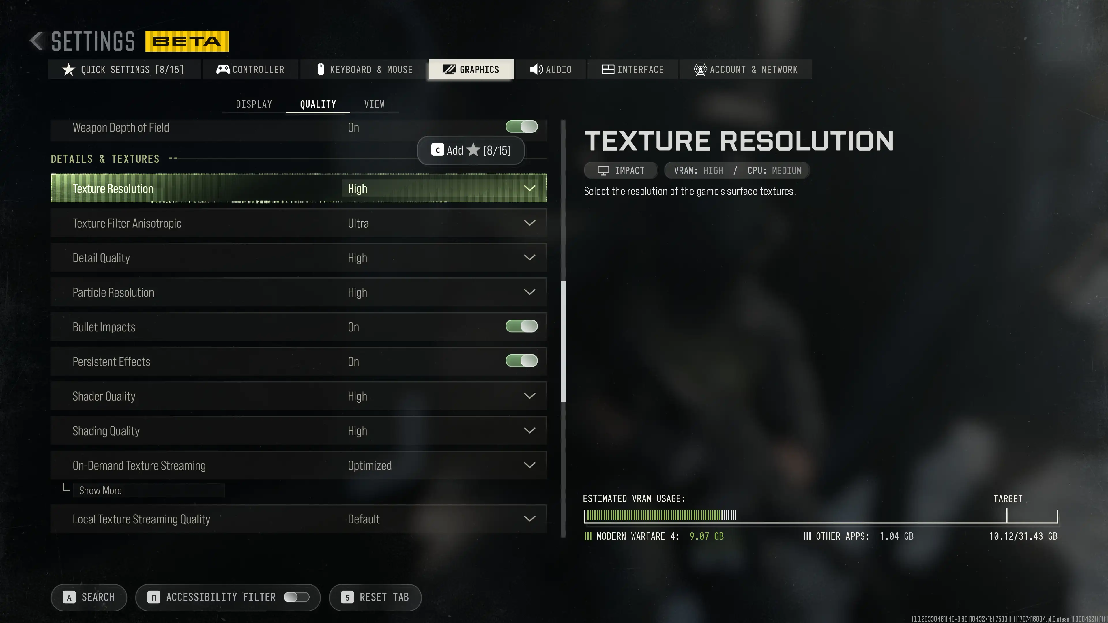 cod26 cod 2026 08 22 20 12 08 516 gpu