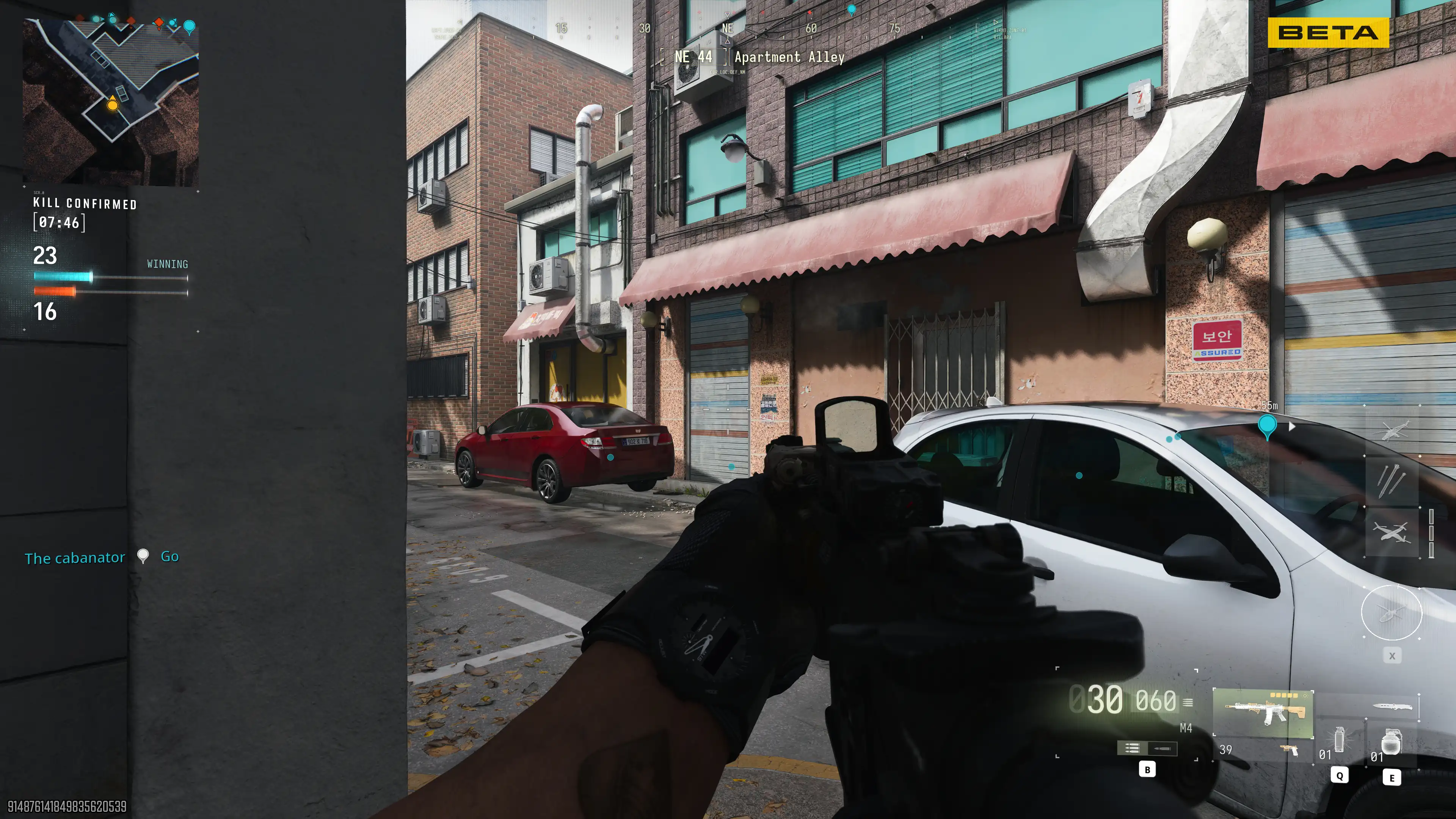 cod26 cod 2026 08 23 20 48 14 755 gpu